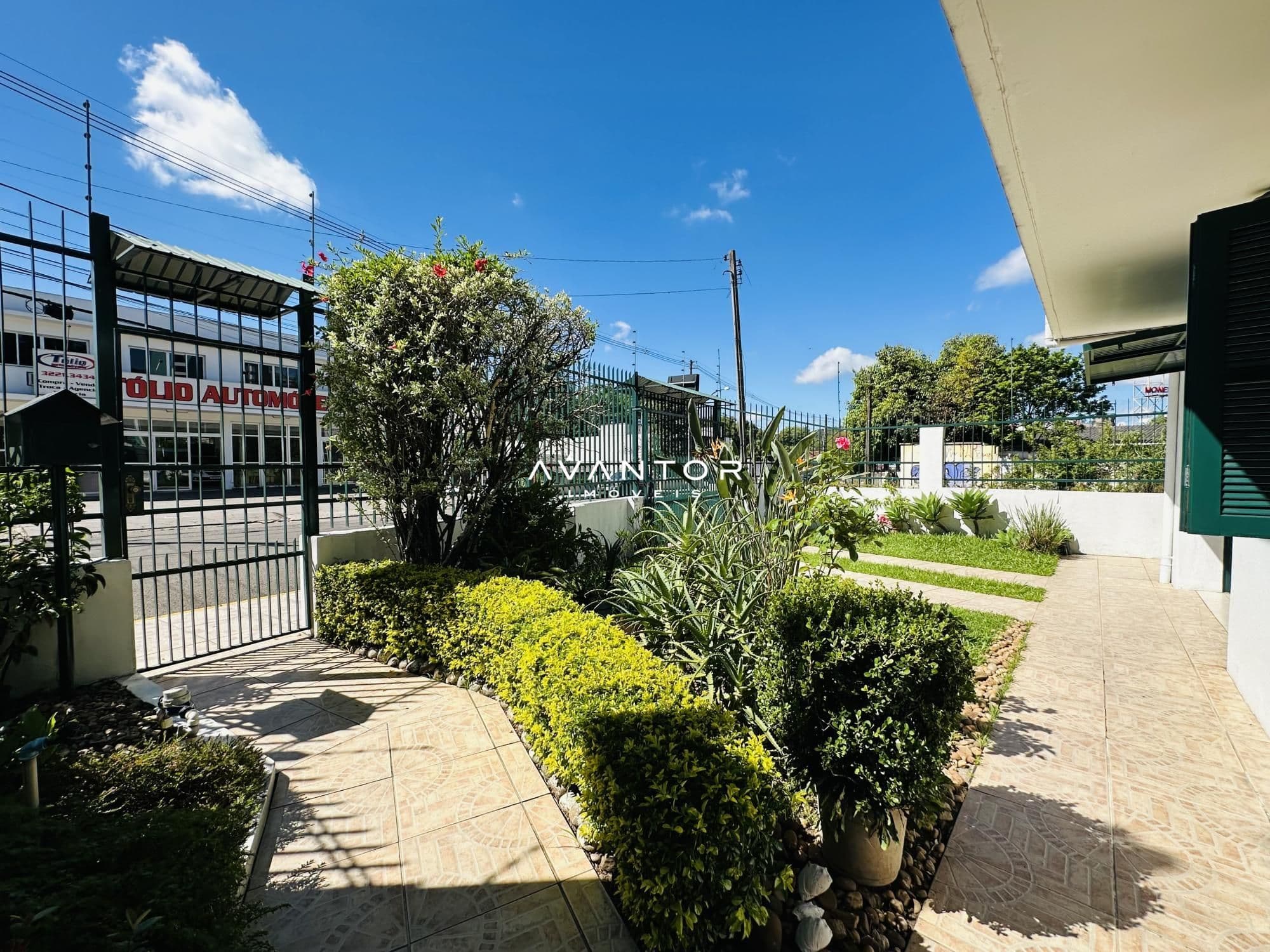 Casa com 3 quartos à venda em Centro, Santa Maria/RS — foto 2 de 28