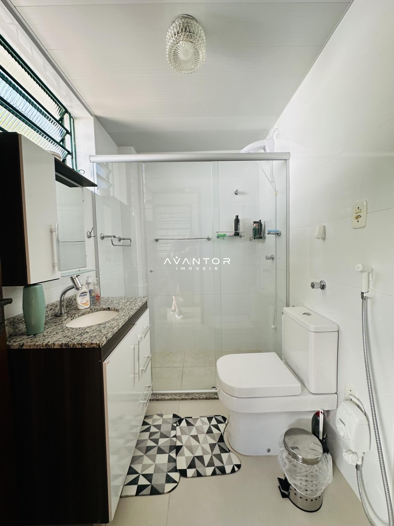 Casa com 3 quartos à venda em Centro, Santa Maria/RS — foto 7 de 28