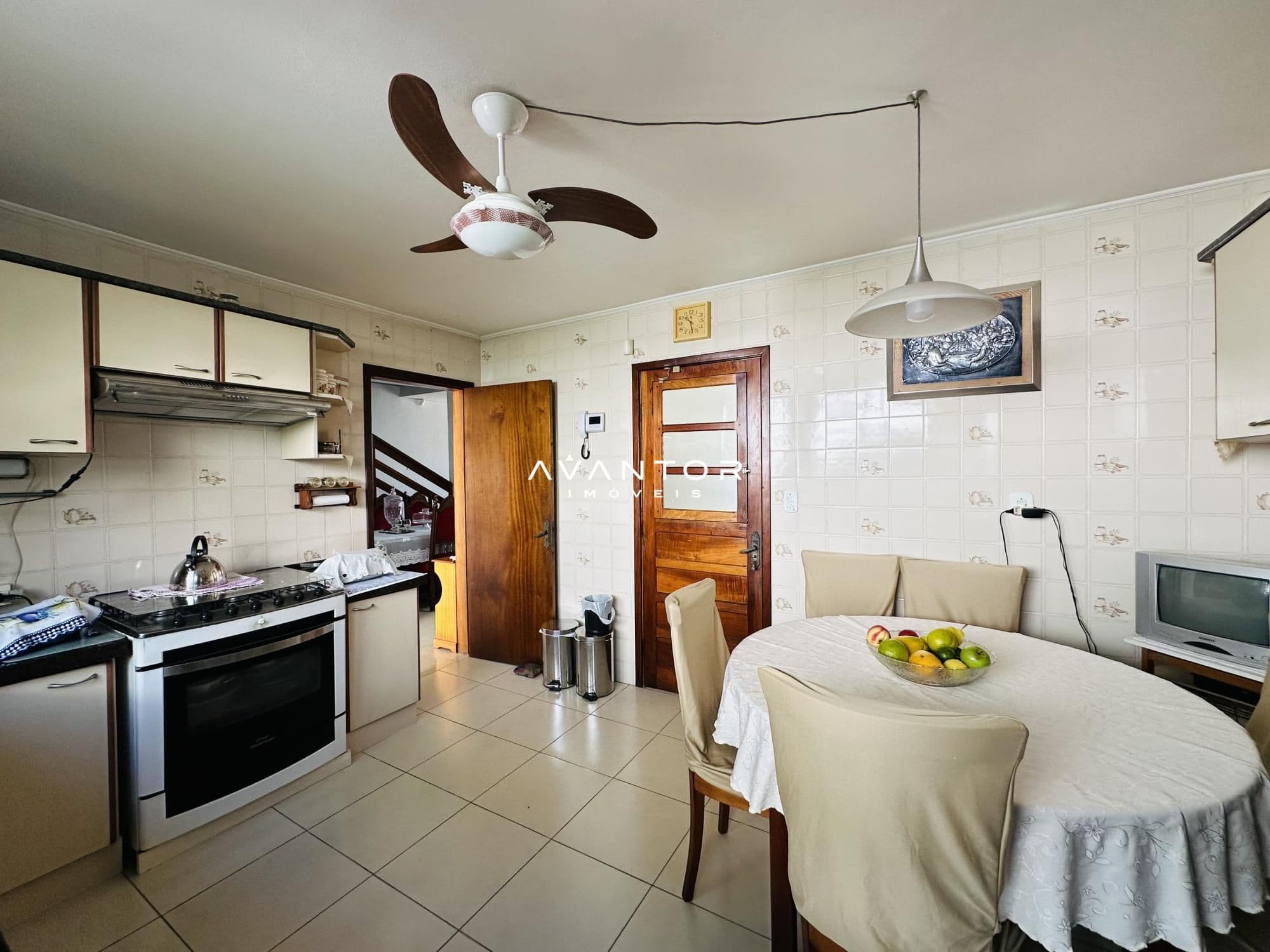 Casa com 3 quartos à venda em Centro, Santa Maria/RS — foto 9 de 28
