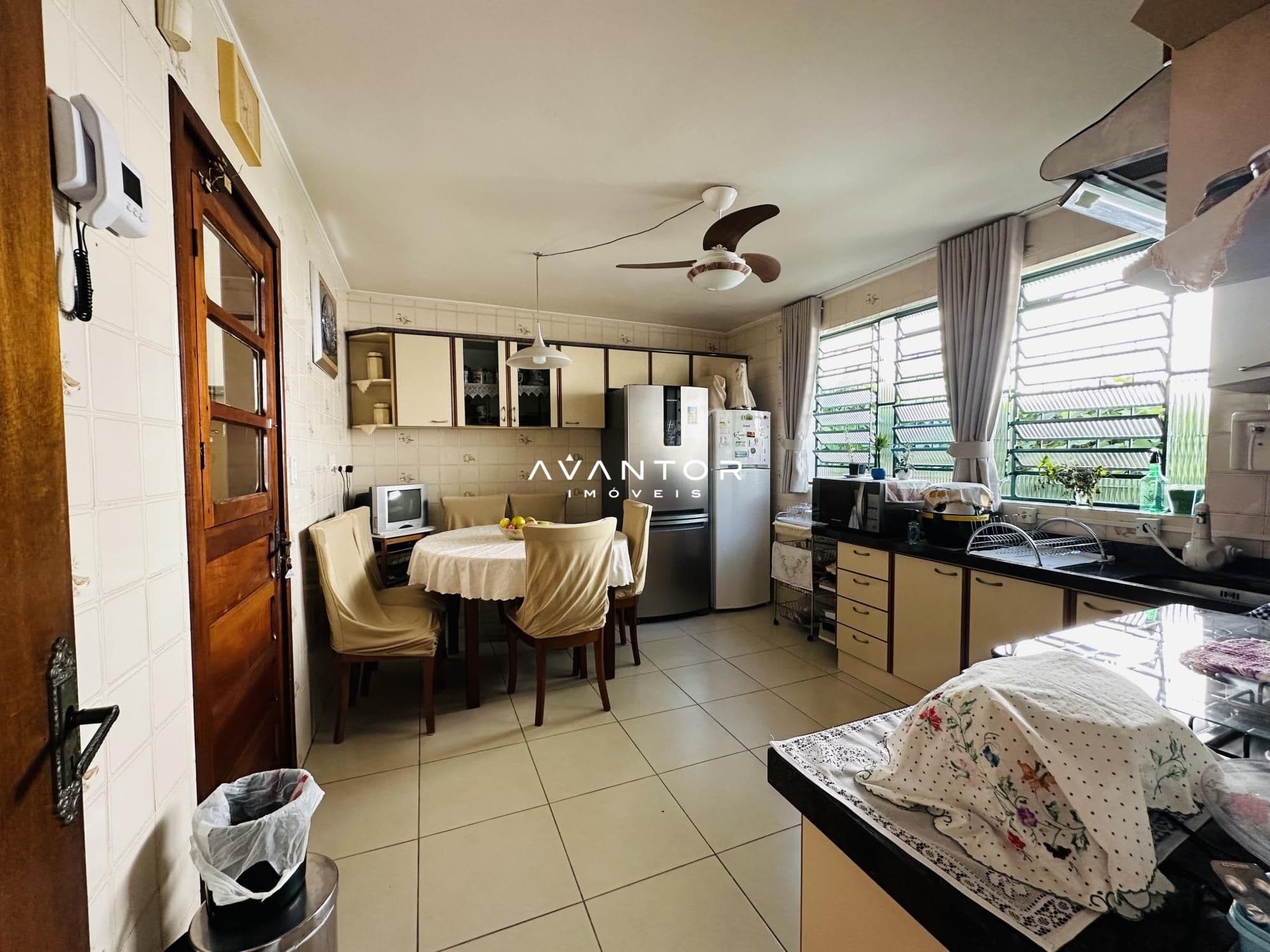 Casa com 3 quartos à venda em Centro, Santa Maria/RS — foto 10 de 28