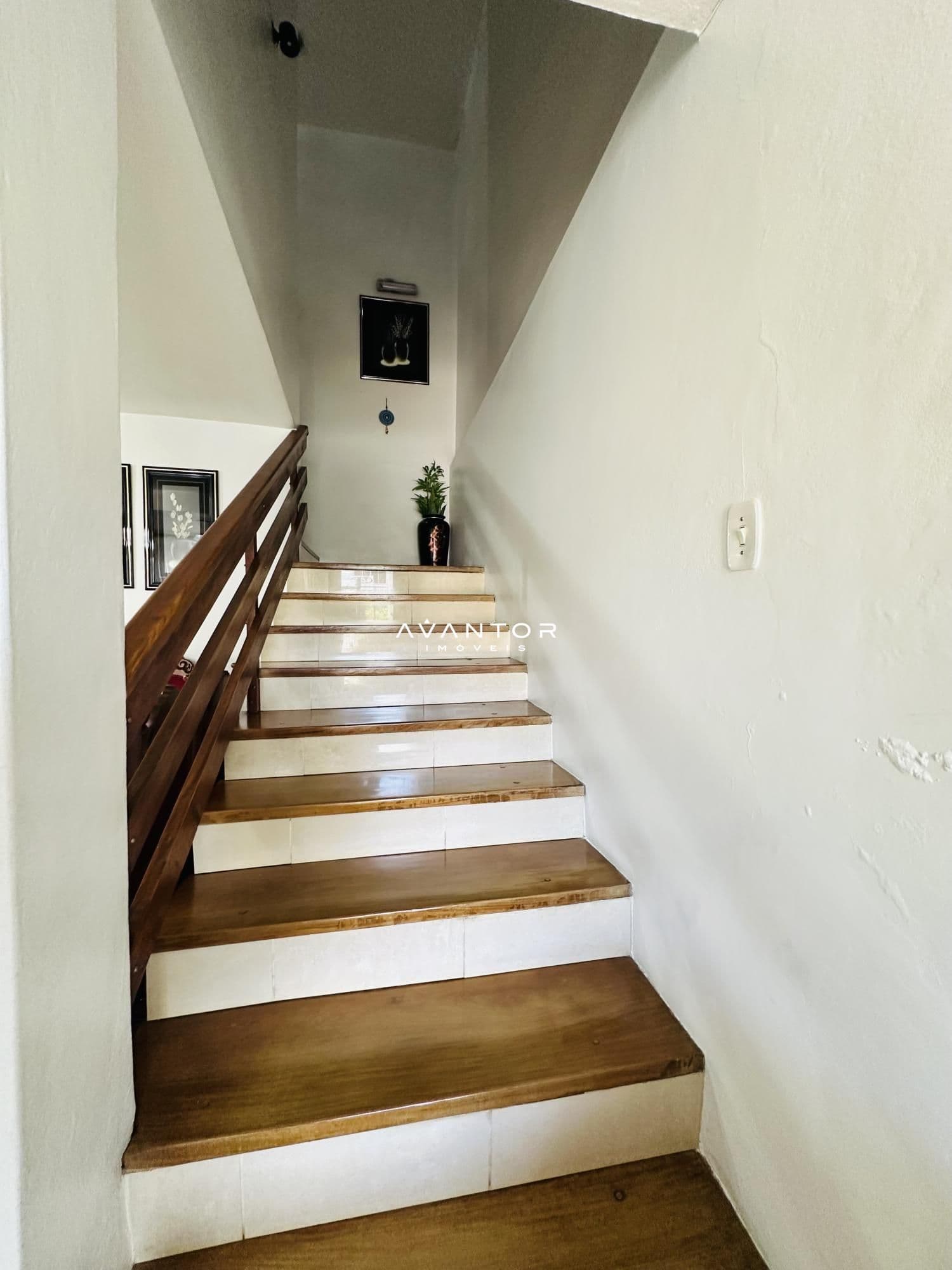 Casa com 3 quartos à venda em Centro, Santa Maria/RS — foto 11 de 28