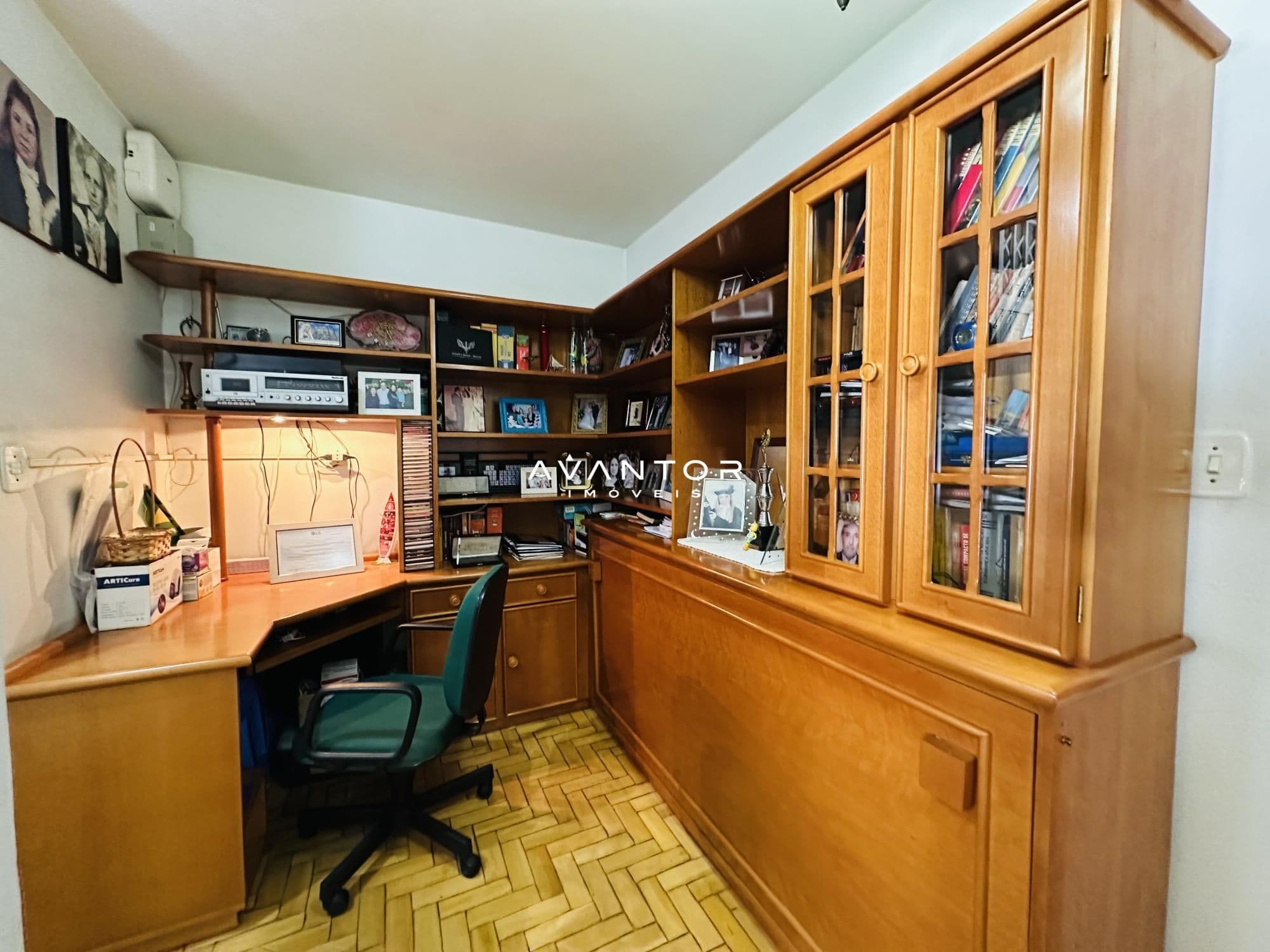 Casa com 3 quartos à venda em Centro, Santa Maria/RS — foto 12 de 28