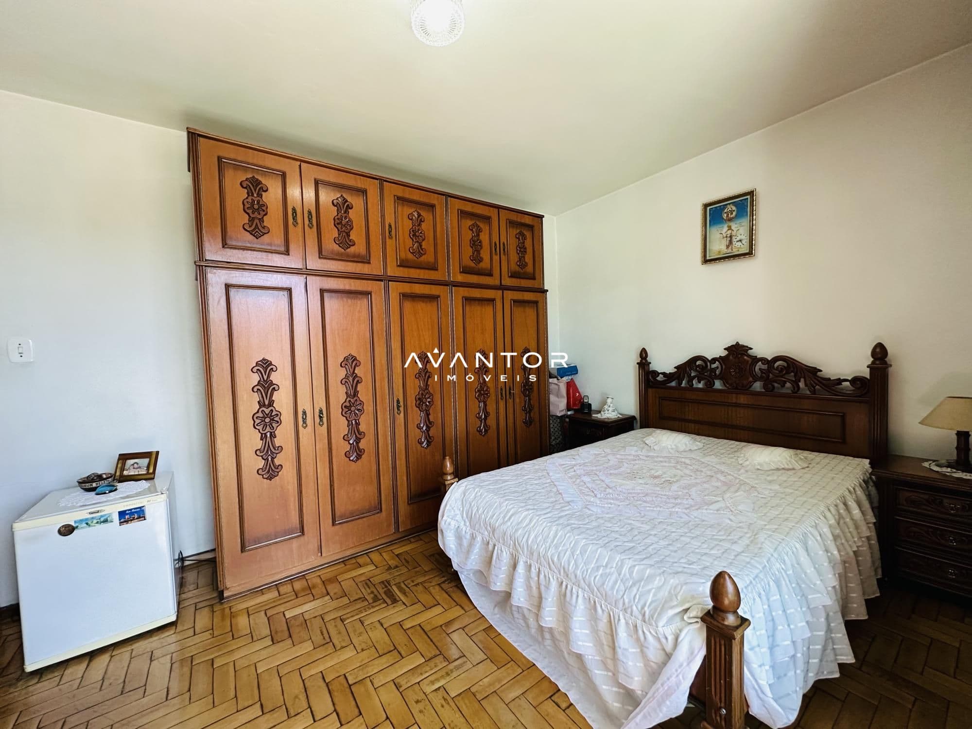Casa com 3 quartos à venda em Centro, Santa Maria/RS — foto 14 de 28