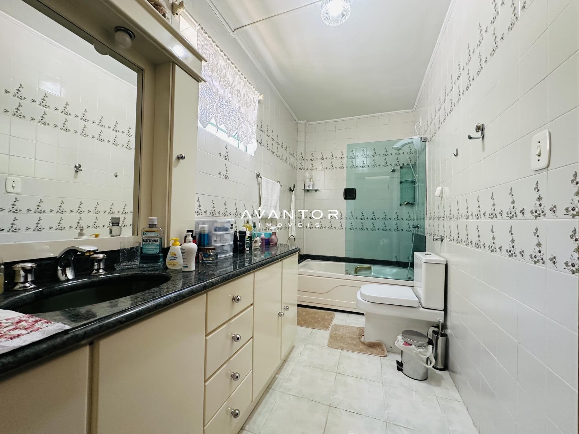 Casa com 3 quartos à venda em Centro, Santa Maria/RS — foto 15 de 28