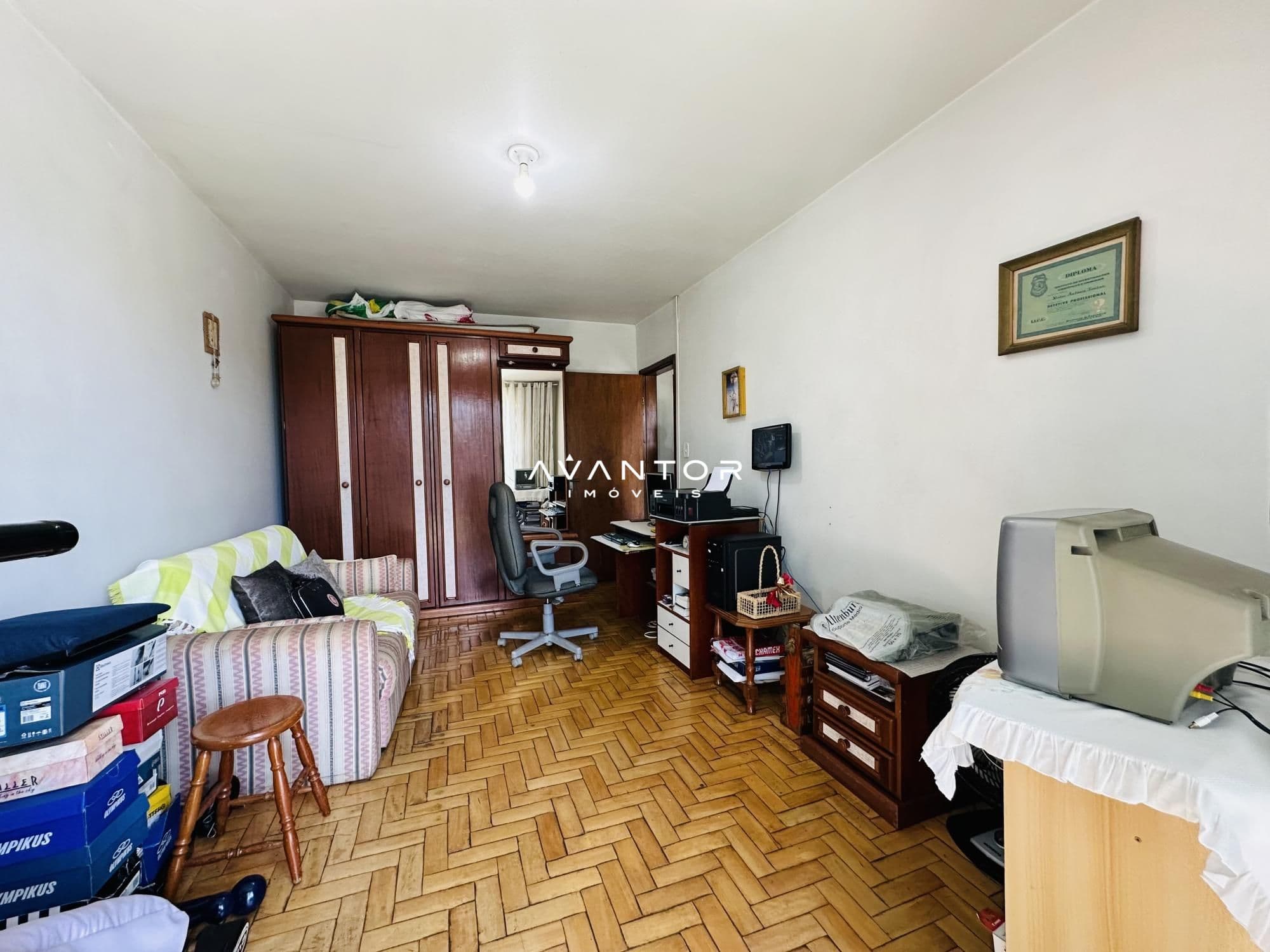Casa com 3 quartos à venda em Centro, Santa Maria/RS — foto 17 de 28