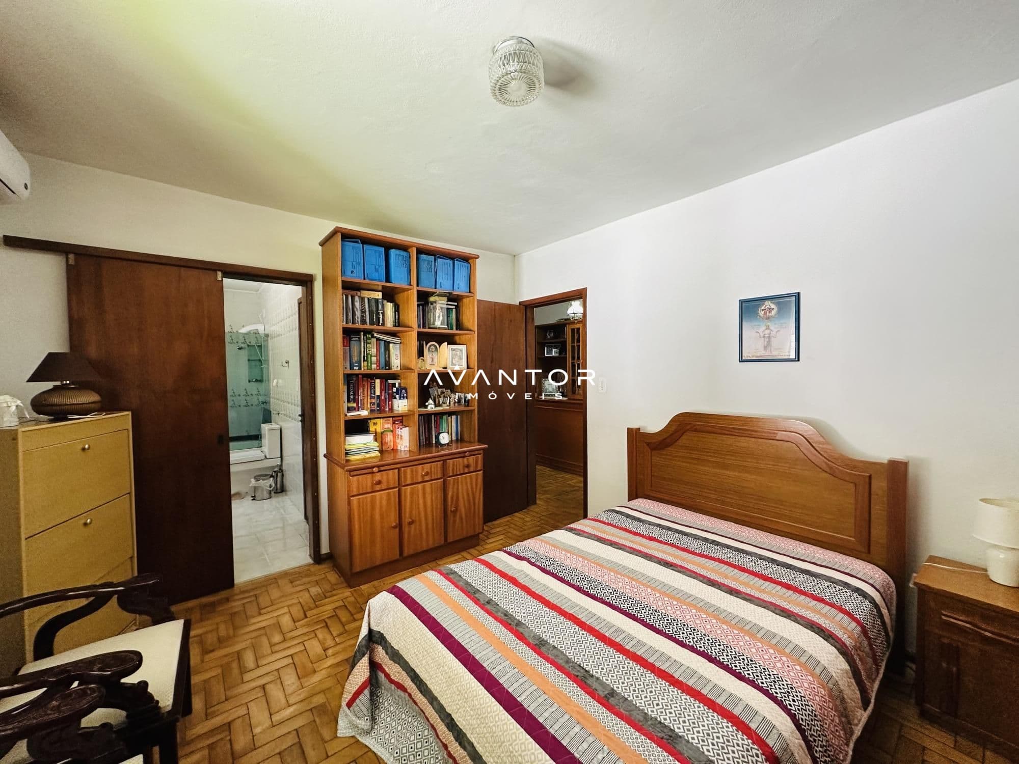 Casa com 3 quartos à venda em Centro, Santa Maria/RS — foto 19 de 28