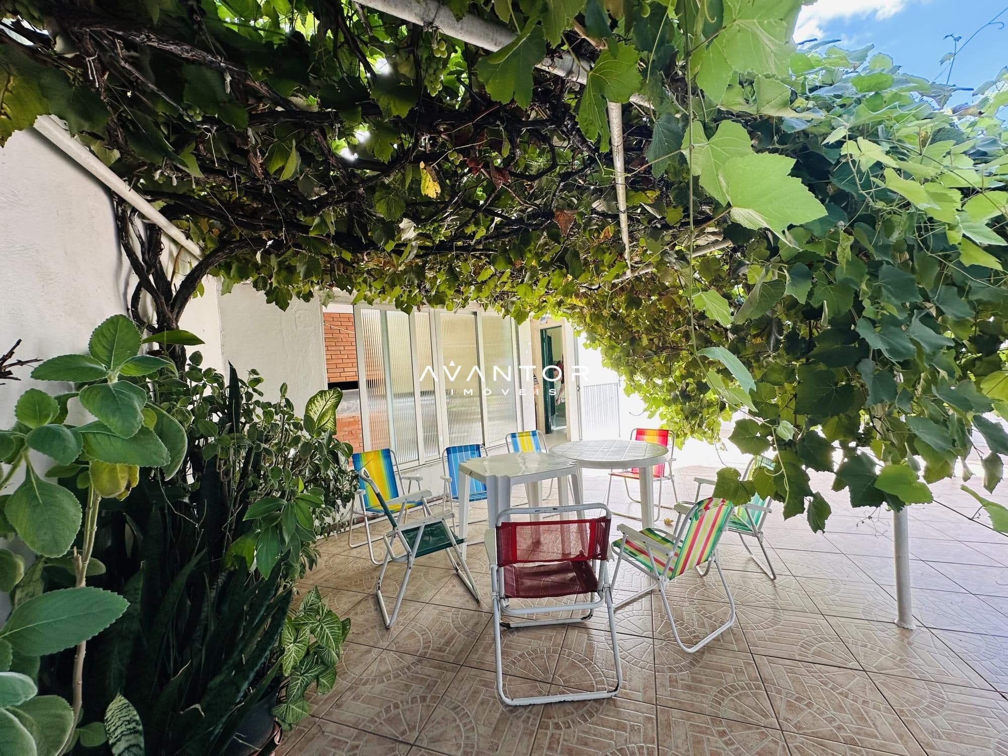 Casa com 3 quartos à venda em Centro, Santa Maria/RS — foto 20 de 28