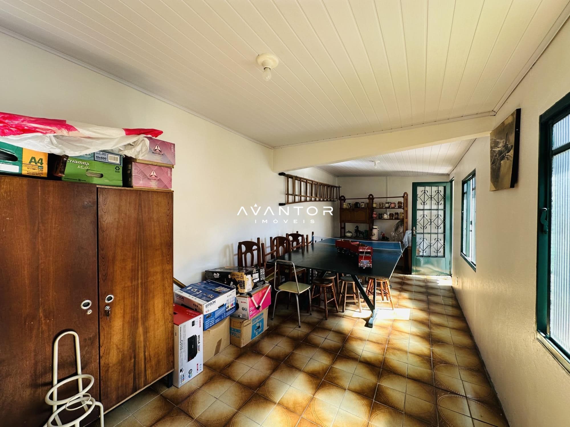 Casa com 3 quartos à venda em Centro, Santa Maria/RS — foto 23 de 28