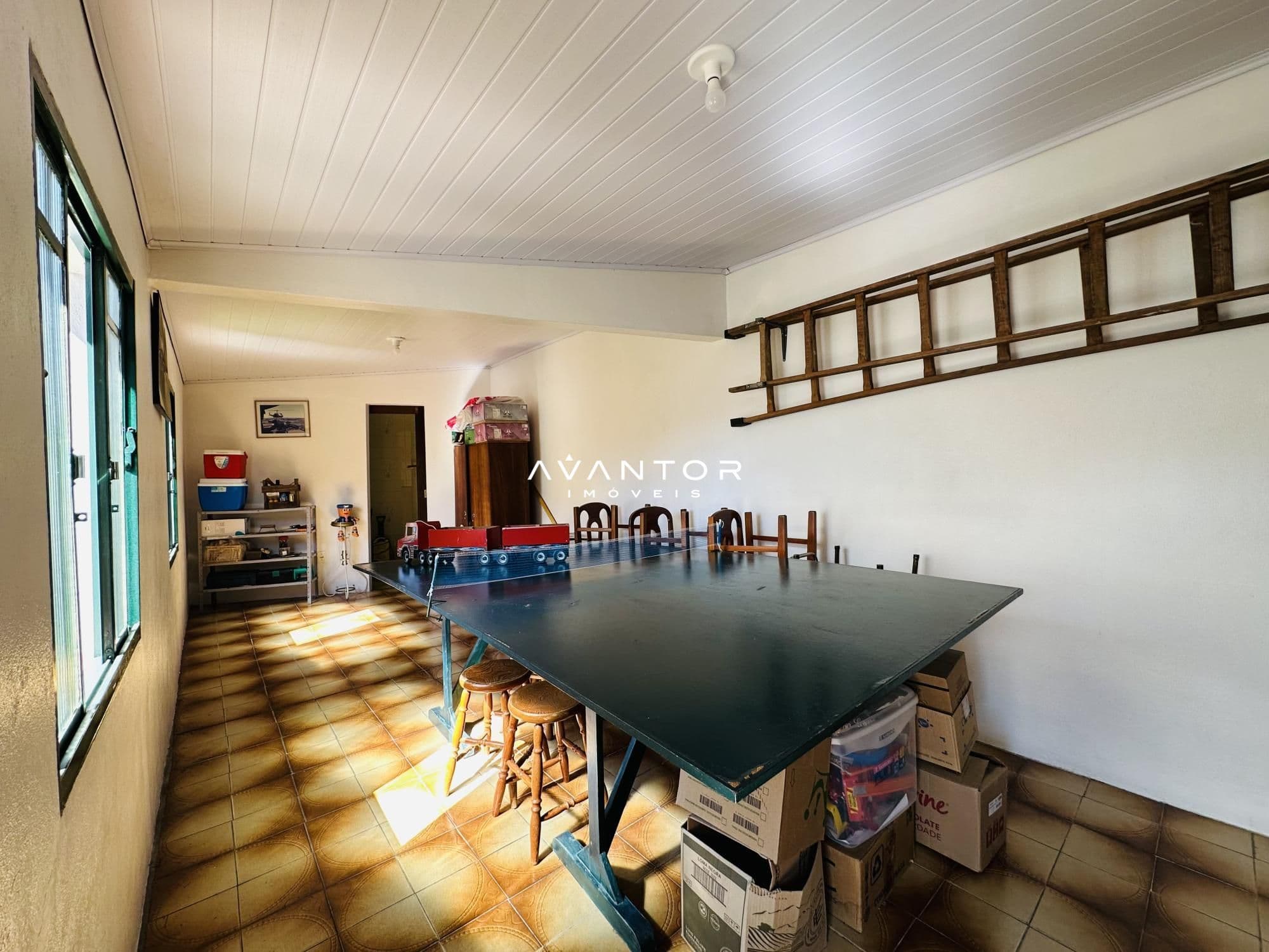 Casa com 3 quartos à venda em Centro, Santa Maria/RS — foto 24 de 28
