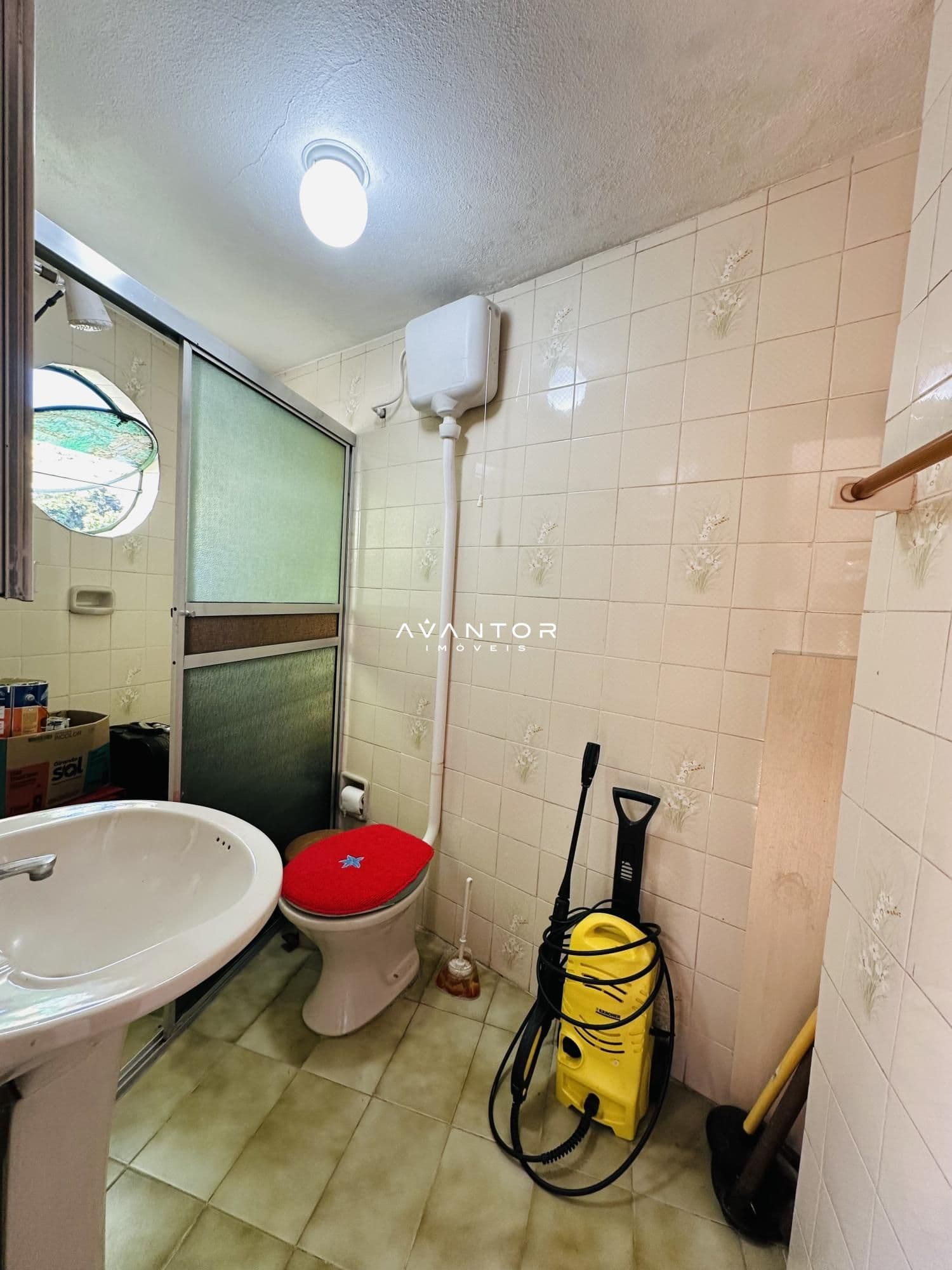 Casa com 3 quartos à venda em Centro, Santa Maria/RS — foto 25 de 28