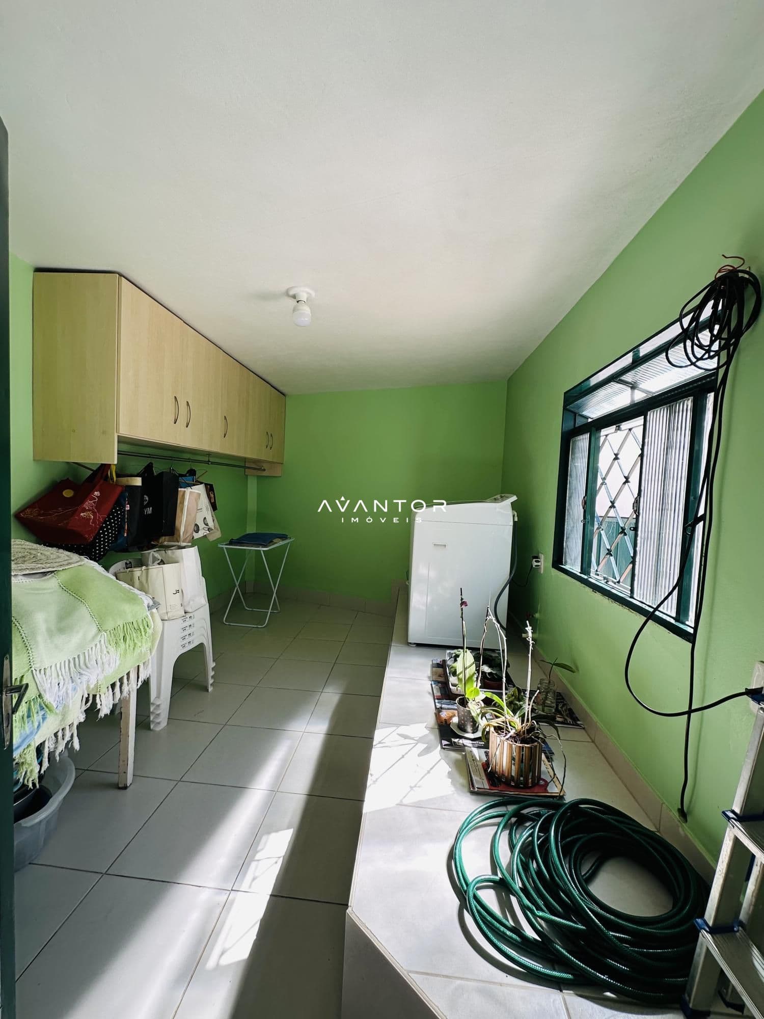 Casa com 3 quartos à venda em Centro, Santa Maria/RS — foto 28 de 28