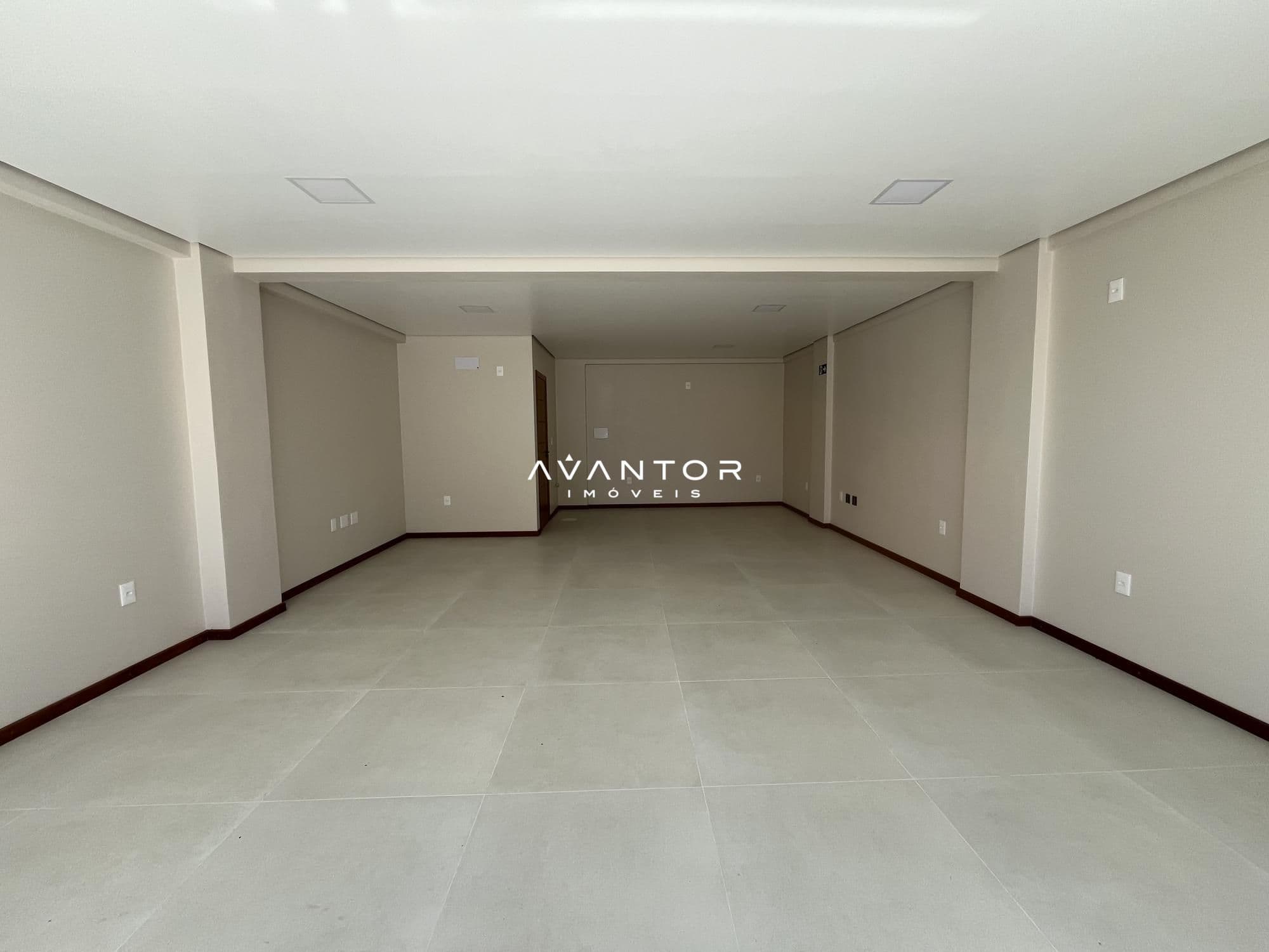 Loja com 1 sala à venda no Residencial Estelar, em Camobi, Santa Maria/RS — foto 4 de 5