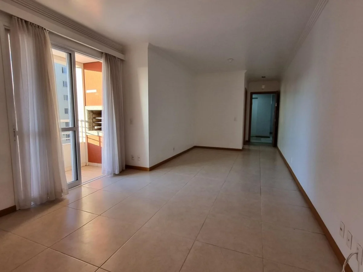 Residencial Titan, Nossa Senhora das Dores, Santa Maria/RS — foto 4 de 7