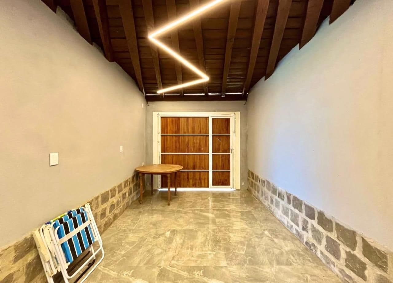 4 dormitórios, MIRANTE, Silveira Martins, Quarta Colônia — Chácara com 4 quartos à venda em Silveira Martins, Silveira Martins/RS
