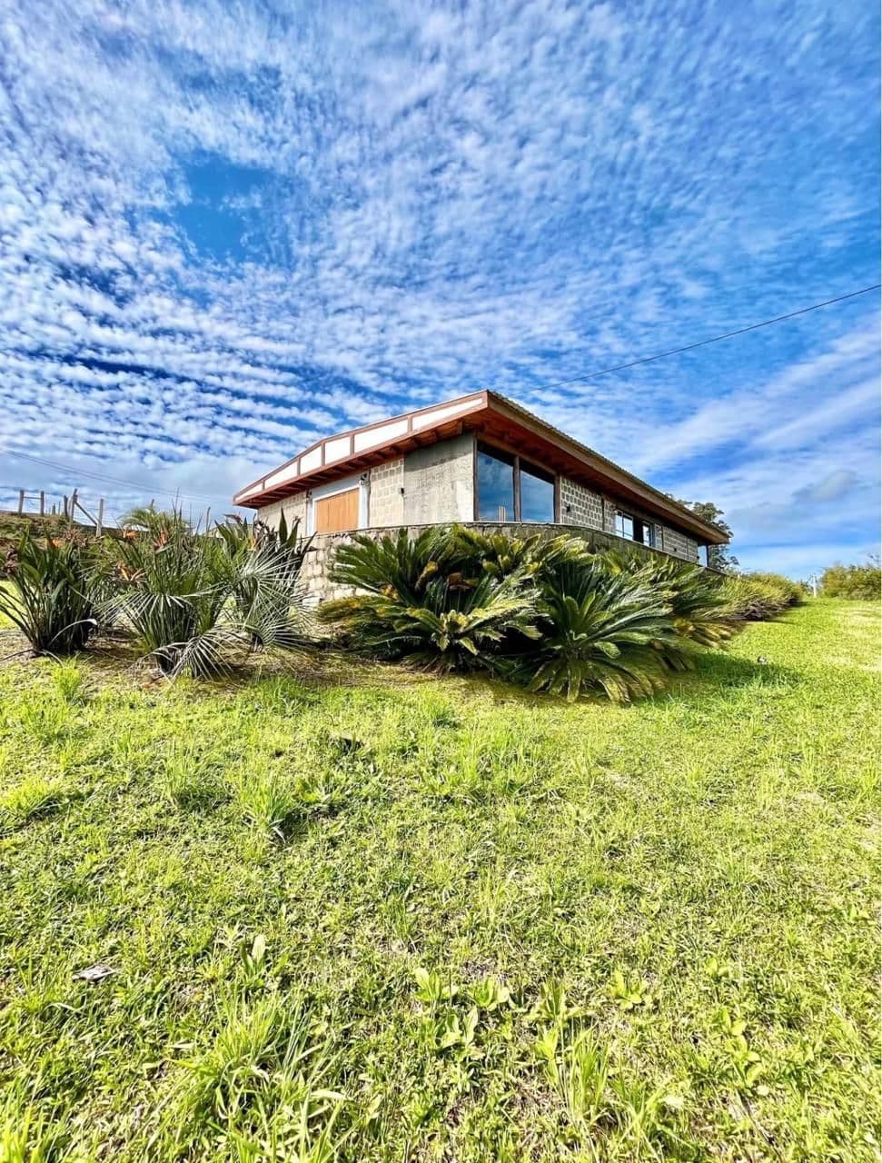 4 dormitórios, MIRANTE, Silveira Martins, Quarta Colônia — Chácara com 4 quartos à venda em Silveira Martins, Silveira Martins/RS