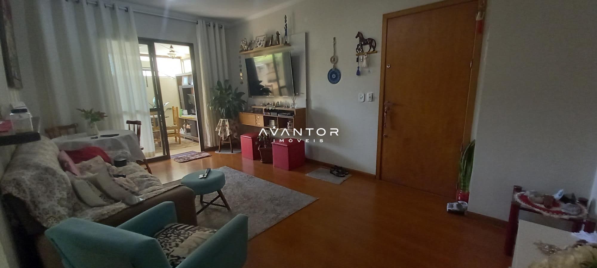 Apartamento com 2 quartos à venda no Dona Elmira, em Centro, Santa Maria/RS — foto 3 de 20