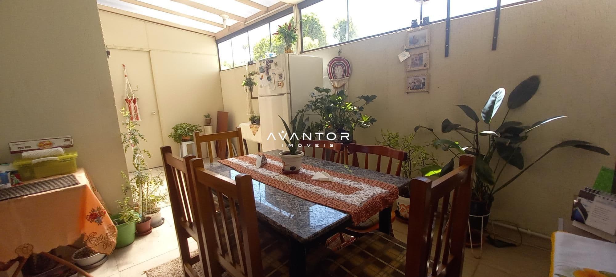 Apartamento com 2 quartos à venda no Dona Elmira, em Centro, Santa Maria/RS — foto 5 de 20