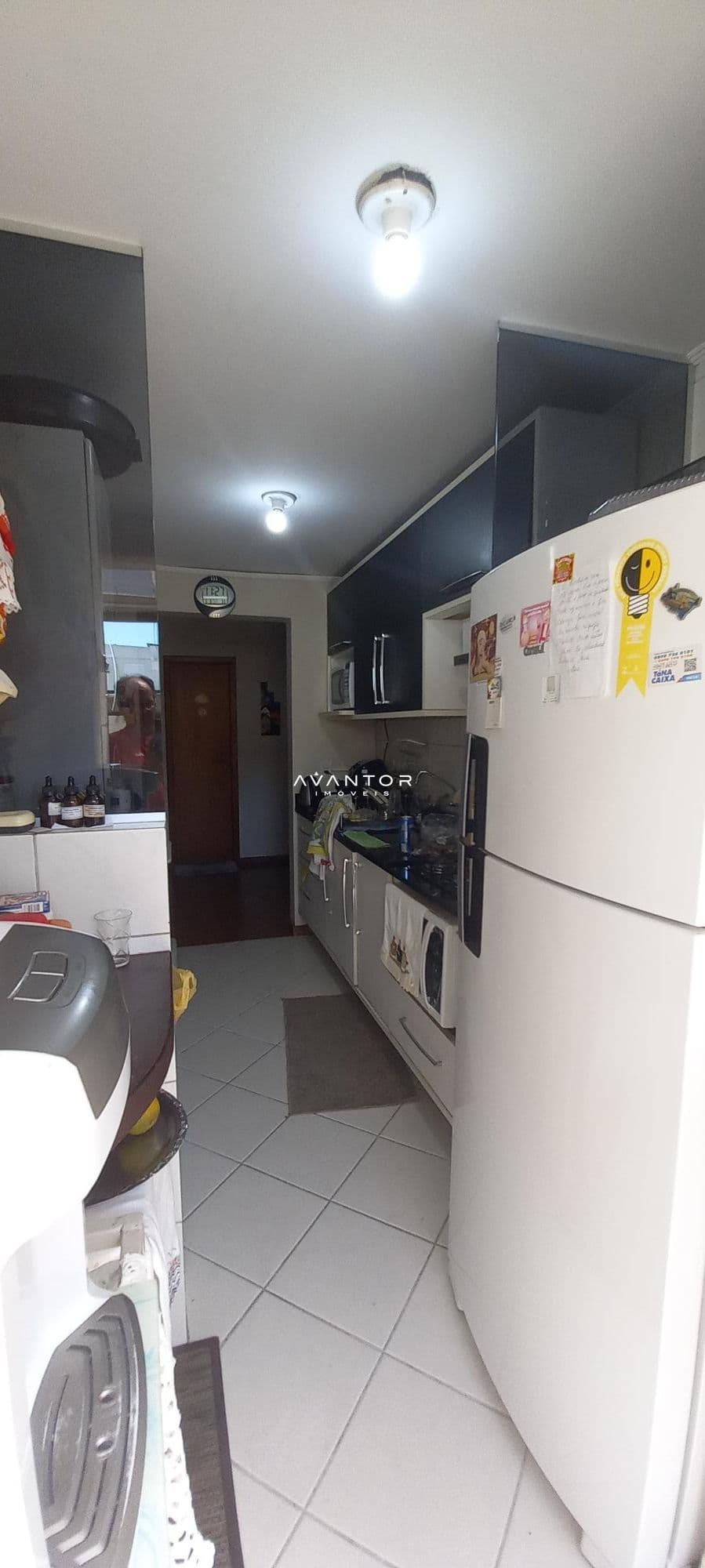 Apartamento com 2 quartos à venda no Dona Elmira, em Centro, Santa Maria/RS — foto 8 de 20