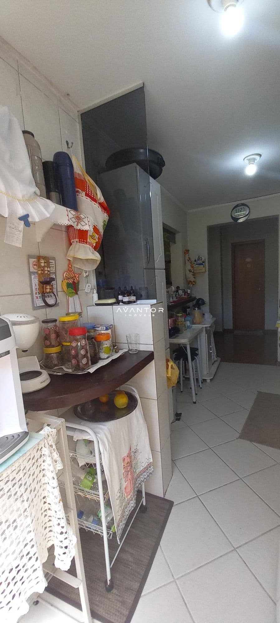 Apartamento com 2 quartos à venda no Dona Elmira, em Centro, Santa Maria/RS — foto 9 de 20
