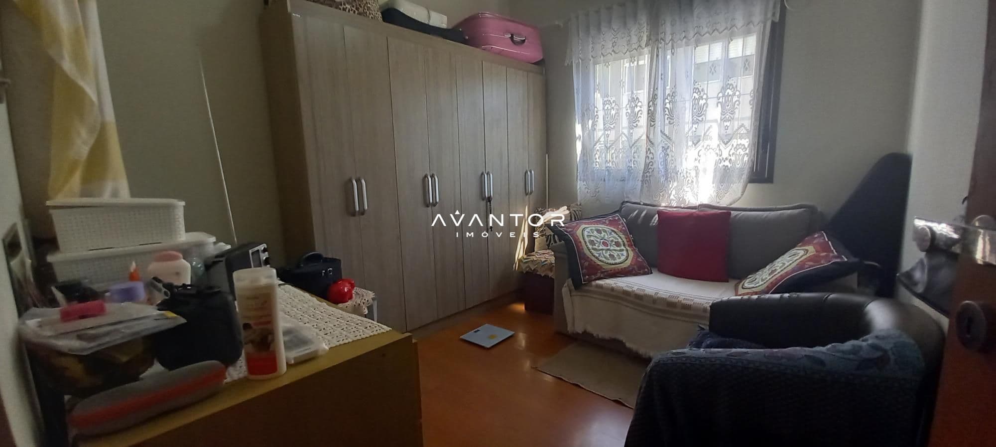 Apartamento com 2 quartos à venda no Dona Elmira, em Centro, Santa Maria/RS — foto 10 de 20