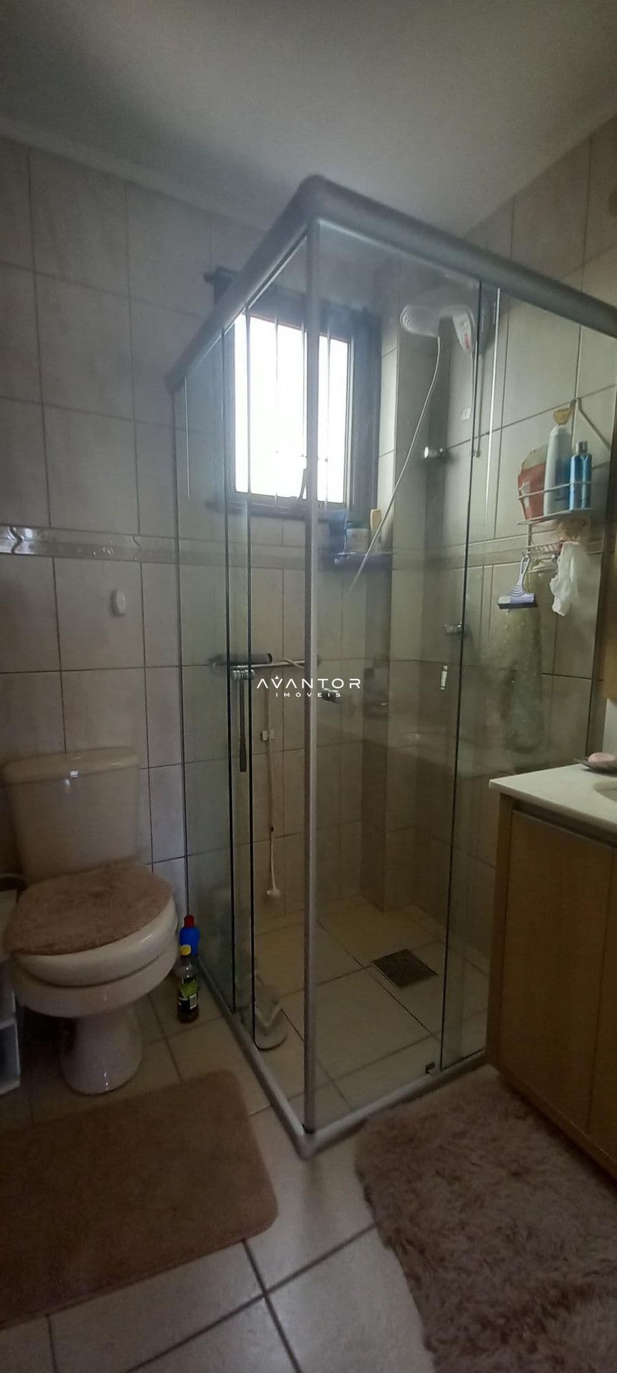 Apartamento com 2 quartos à venda no Dona Elmira, em Centro, Santa Maria/RS — foto 11 de 20