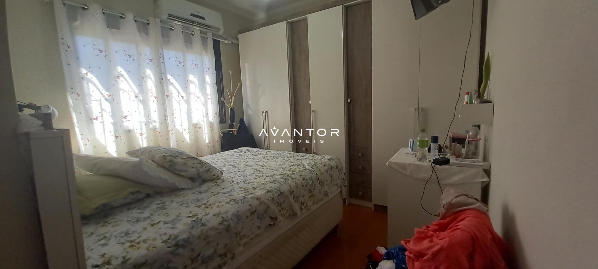 Apartamento com 2 quartos à venda no Dona Elmira, em Centro, Santa Maria/RS — foto 12 de 20