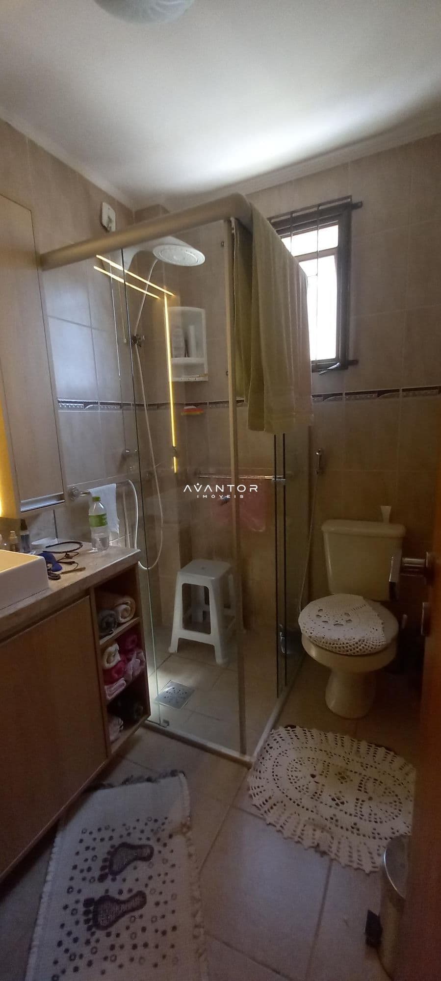 Apartamento com 2 quartos à venda no Dona Elmira, em Centro, Santa Maria/RS — foto 13 de 20