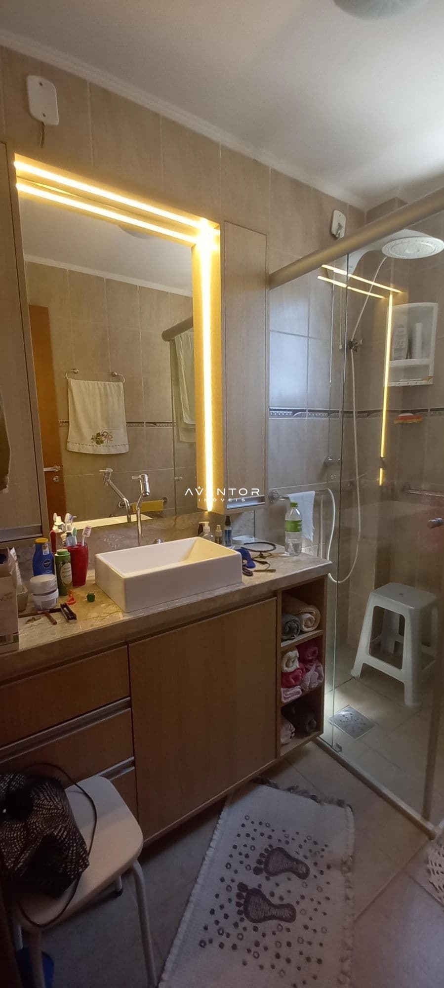 Apartamento com 2 quartos à venda no Dona Elmira, em Centro, Santa Maria/RS — foto 15 de 20