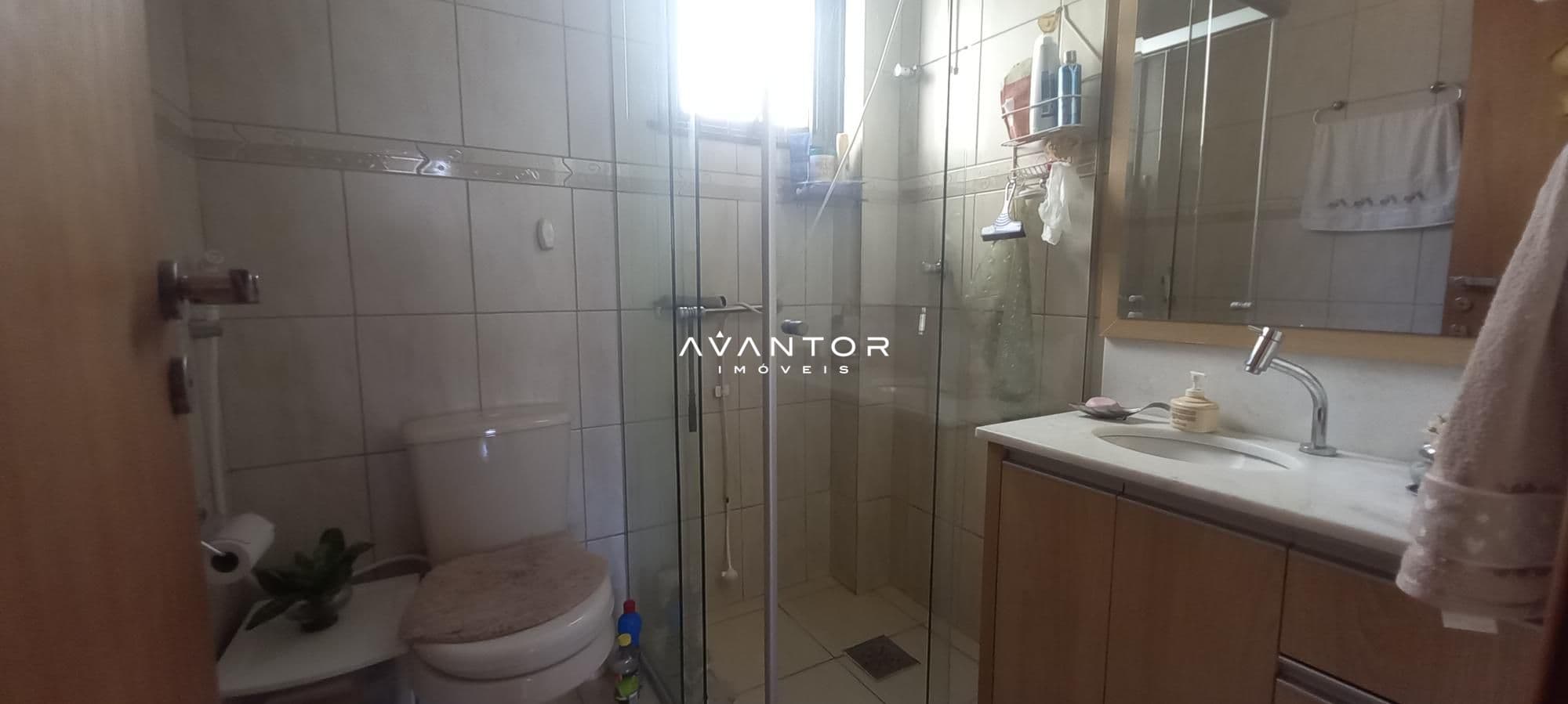 Apartamento com 2 quartos à venda no Dona Elmira, em Centro, Santa Maria/RS — foto 16 de 20