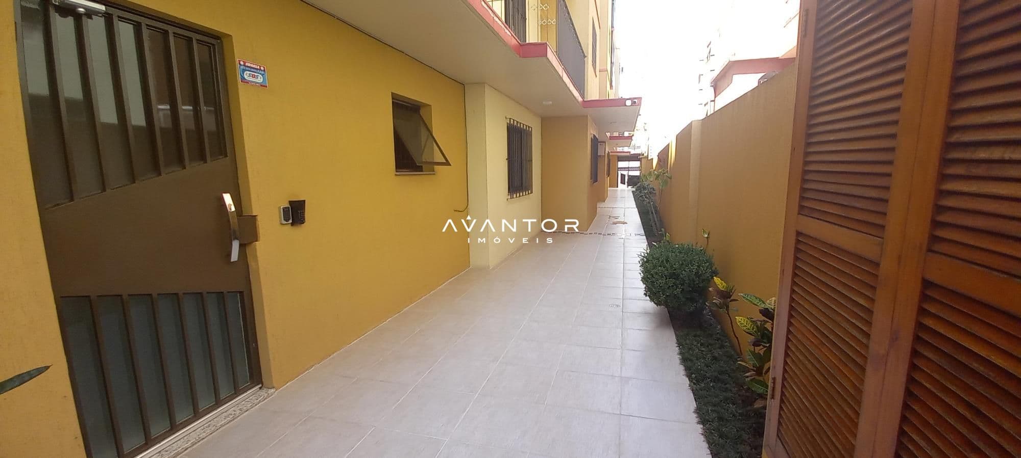 Apartamento com 2 quartos à venda no Dona Elmira, em Centro, Santa Maria/RS — foto 17 de 20