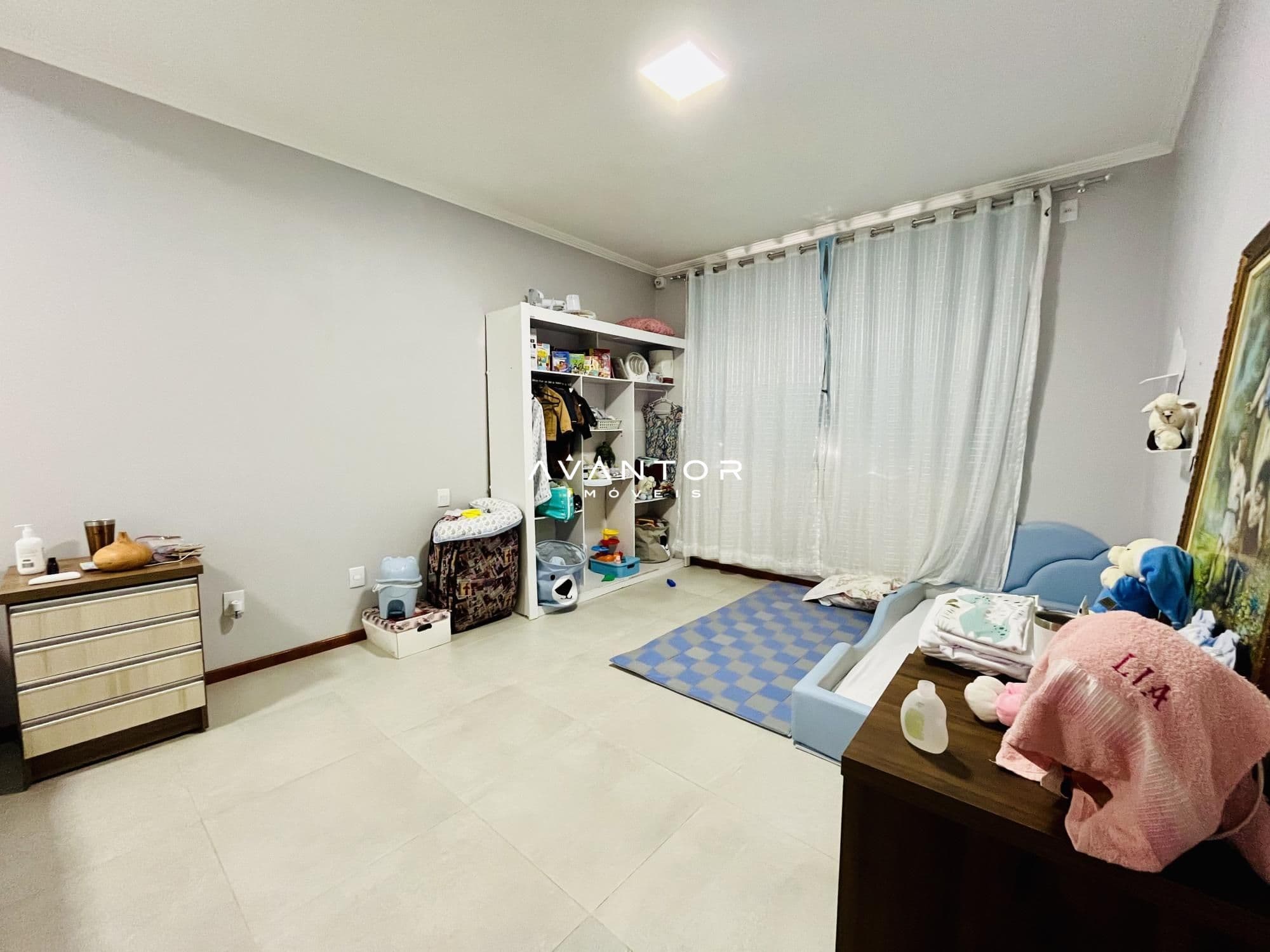 Casa com 3 quartos à venda no Residencial Alberto Schons, em Pinheiro Machado, Santa Maria/RS — foto 19 de 28