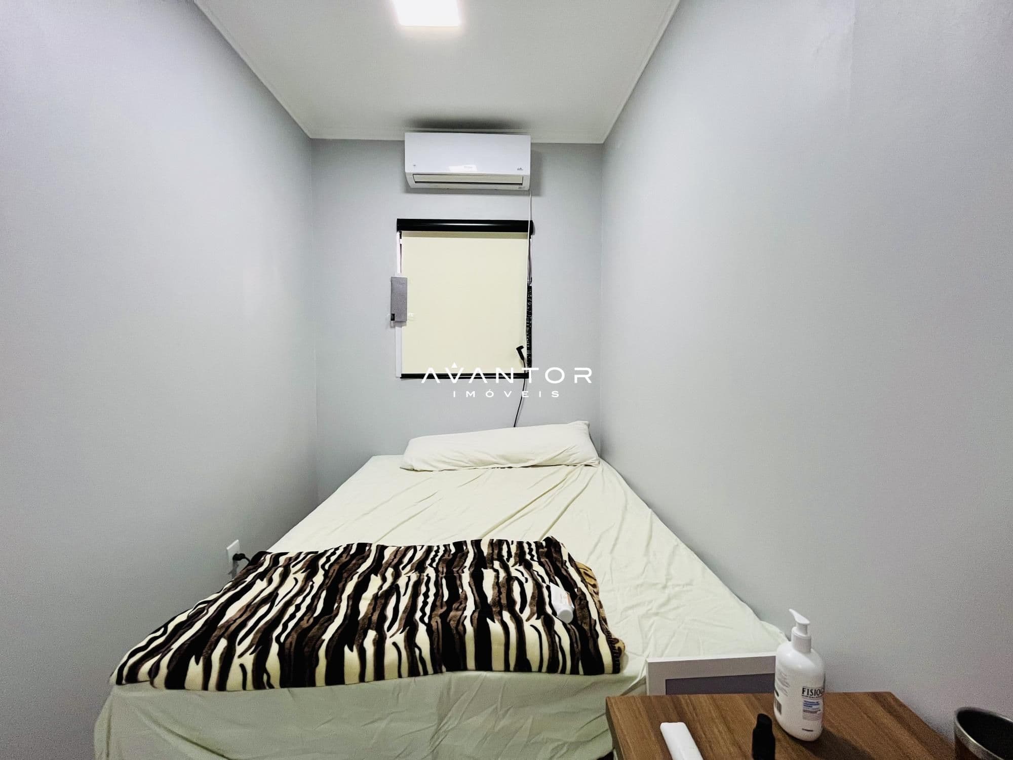 Casa com 3 quartos à venda no Residencial Alberto Schons, em Pinheiro Machado, Santa Maria/RS — foto 20 de 28