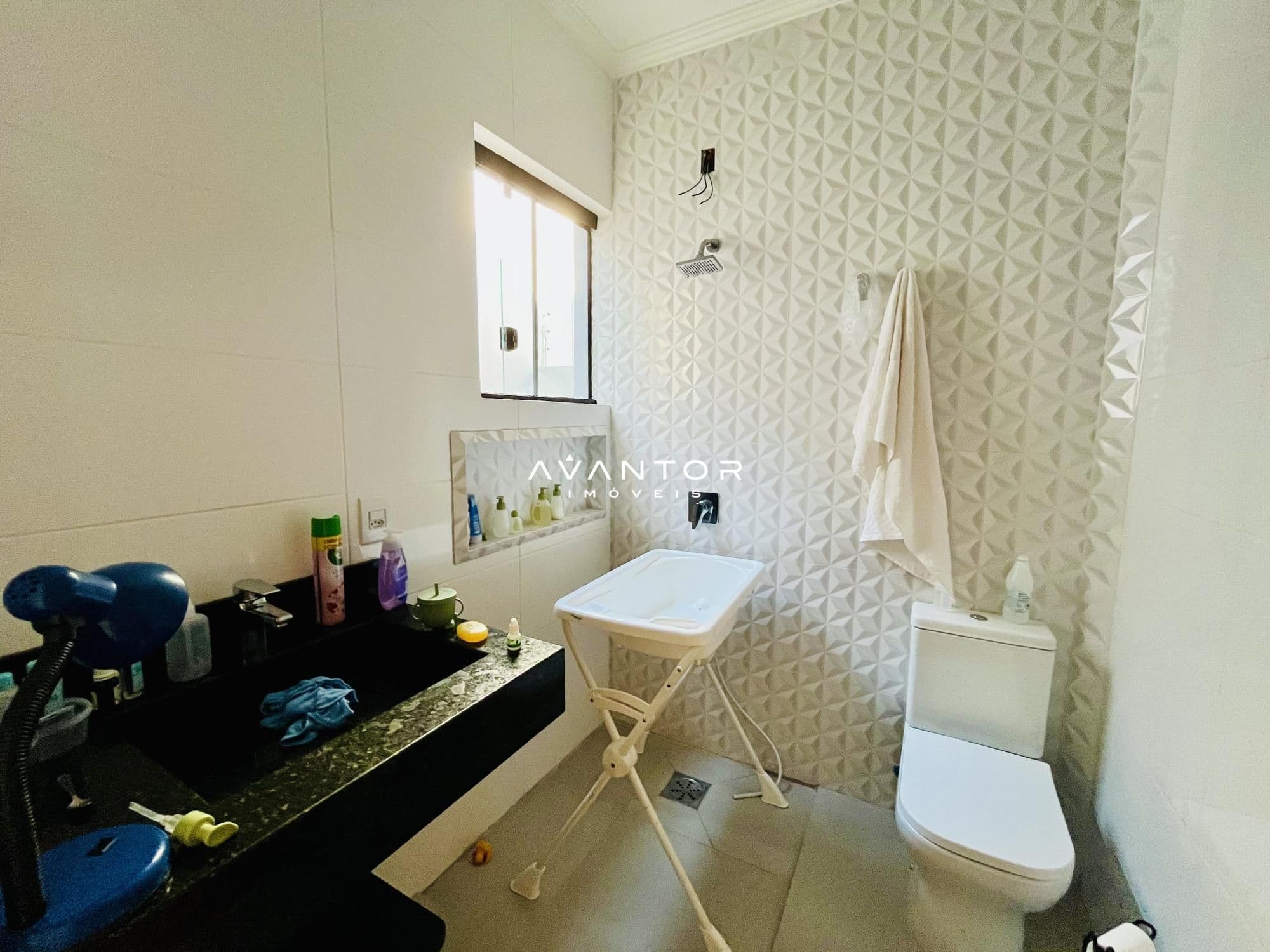 Casa com 3 quartos à venda no Residencial Alberto Schons, em Pinheiro Machado, Santa Maria/RS — foto 21 de 28