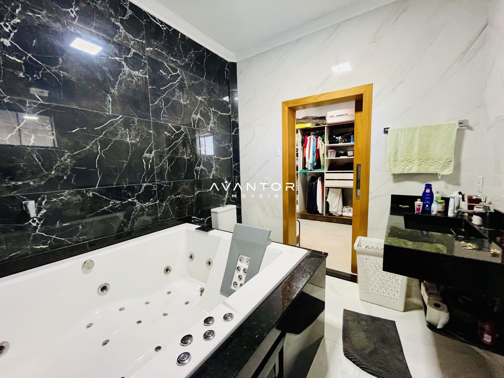 Casa com 3 quartos à venda no Residencial Alberto Schons, em Pinheiro Machado, Santa Maria/RS — foto 27 de 28