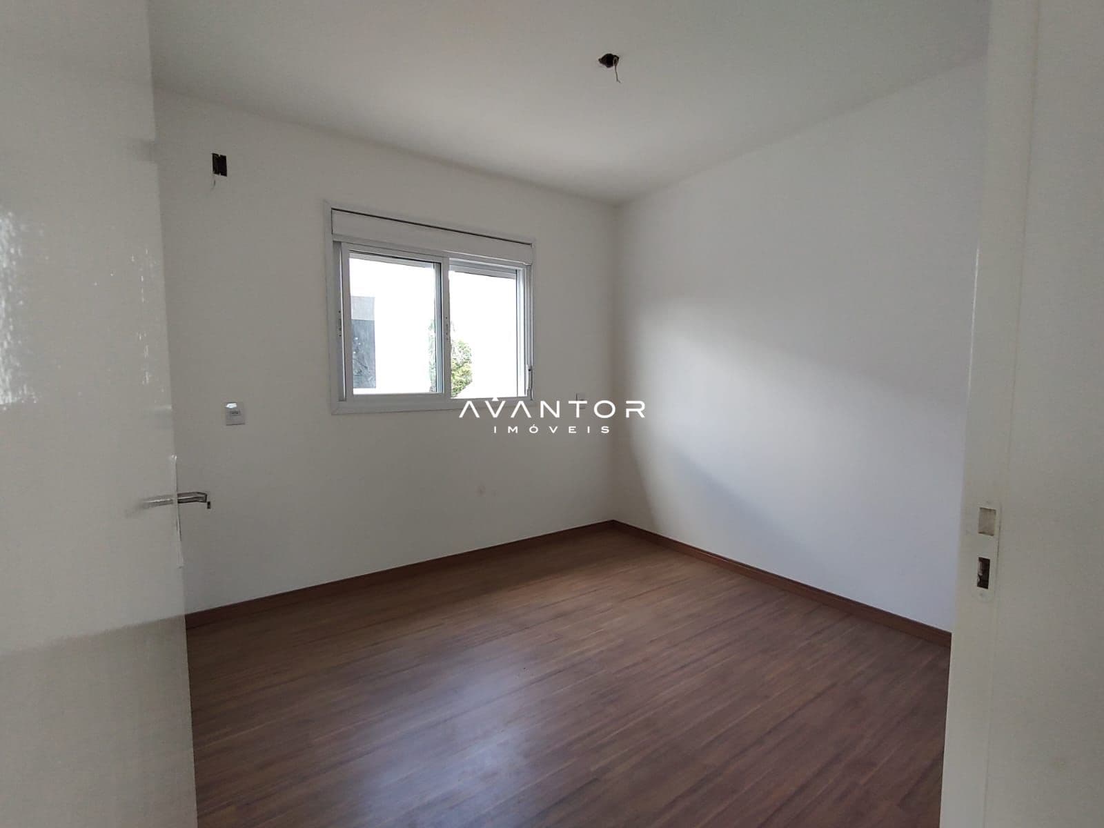 Apartamento com 2 quartos à venda no Residencial Jardim dos Pampas, em São João, Santa Maria/RS — foto 6 de 10
