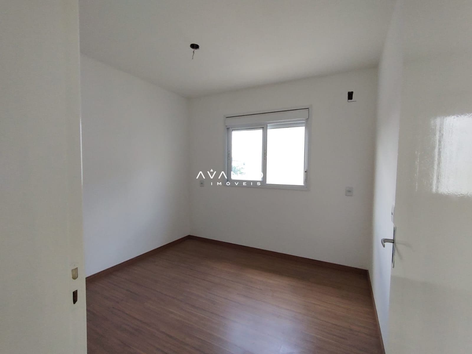Apartamento com 2 quartos à venda no Residencial Jardim dos Pampas, em São João, Santa Maria/RS — foto 7 de 10