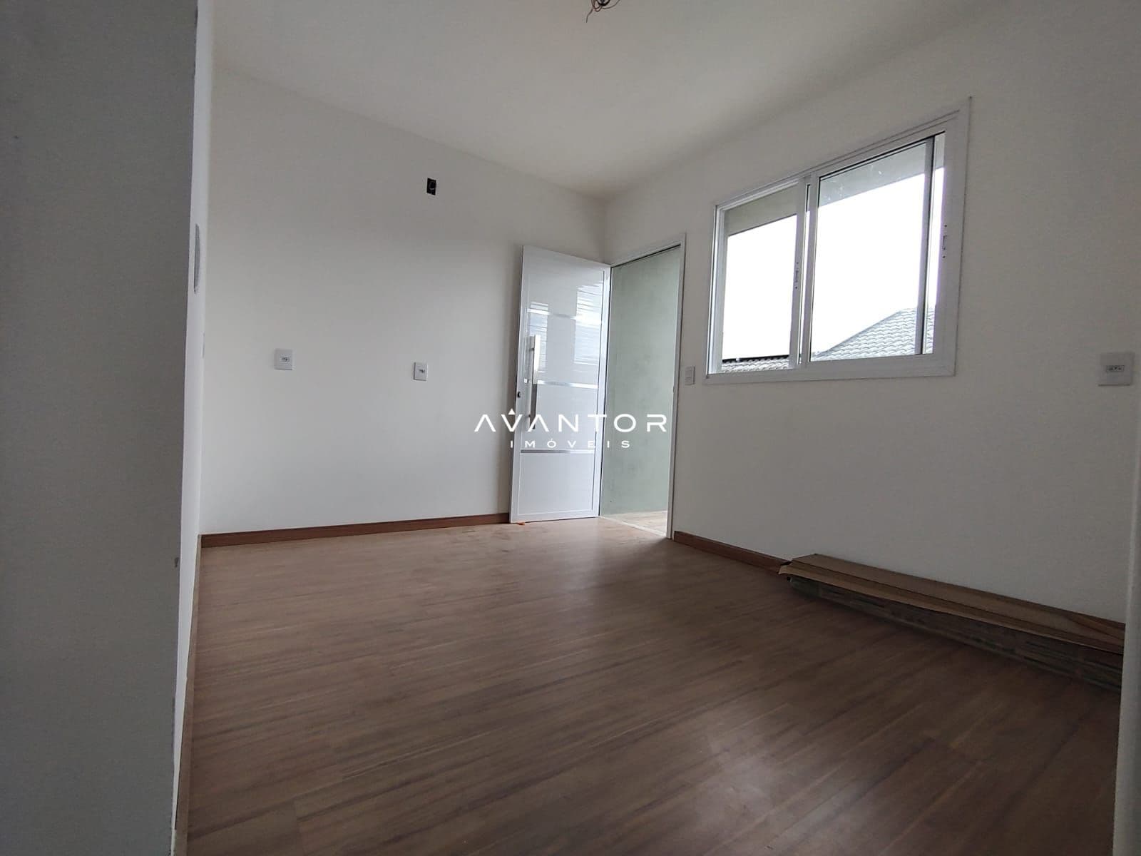 Apartamento com 2 quartos à venda no Residencial Jardim dos Pampas, em São João, Santa Maria/RS — foto 8 de 10