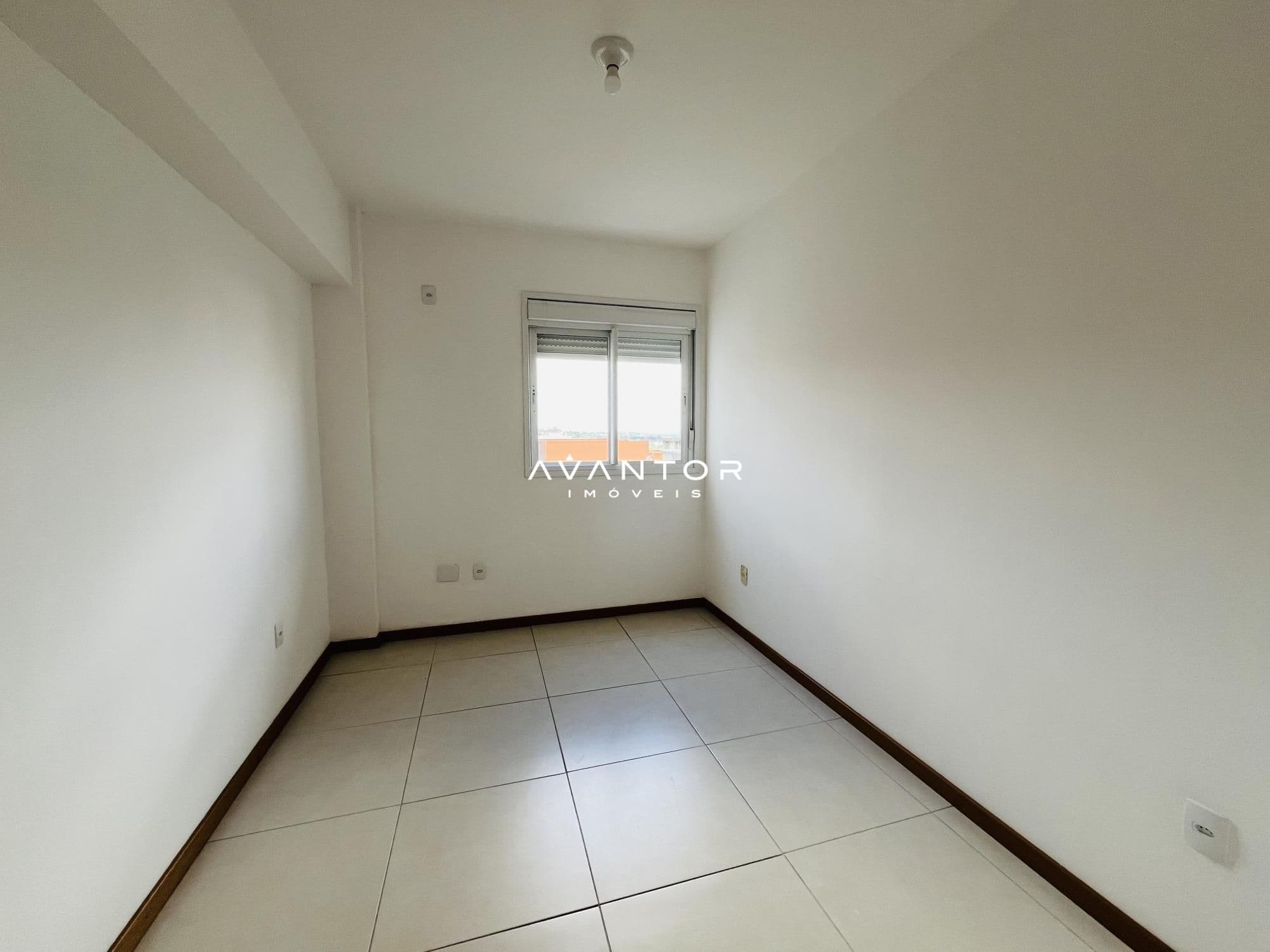 Apartamento com 2 quartos à venda no Residencial Gabro, em Nossa Senhora Medianeira, Santa Maria/RS — foto 8 de 12