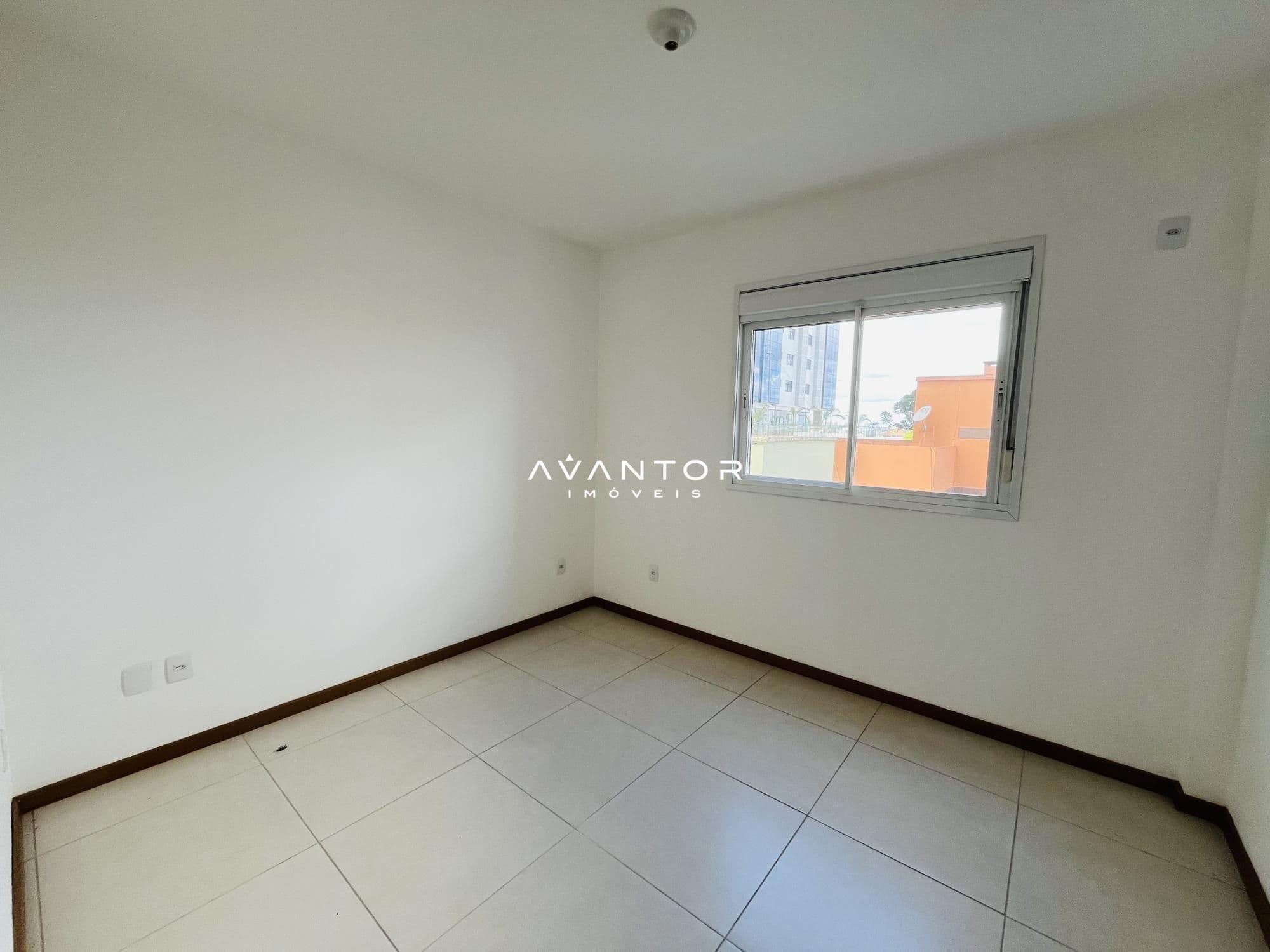 Apartamento com 2 quartos à venda no Residencial Gabro, em Nossa Senhora Medianeira, Santa Maria/RS — foto 10 de 12