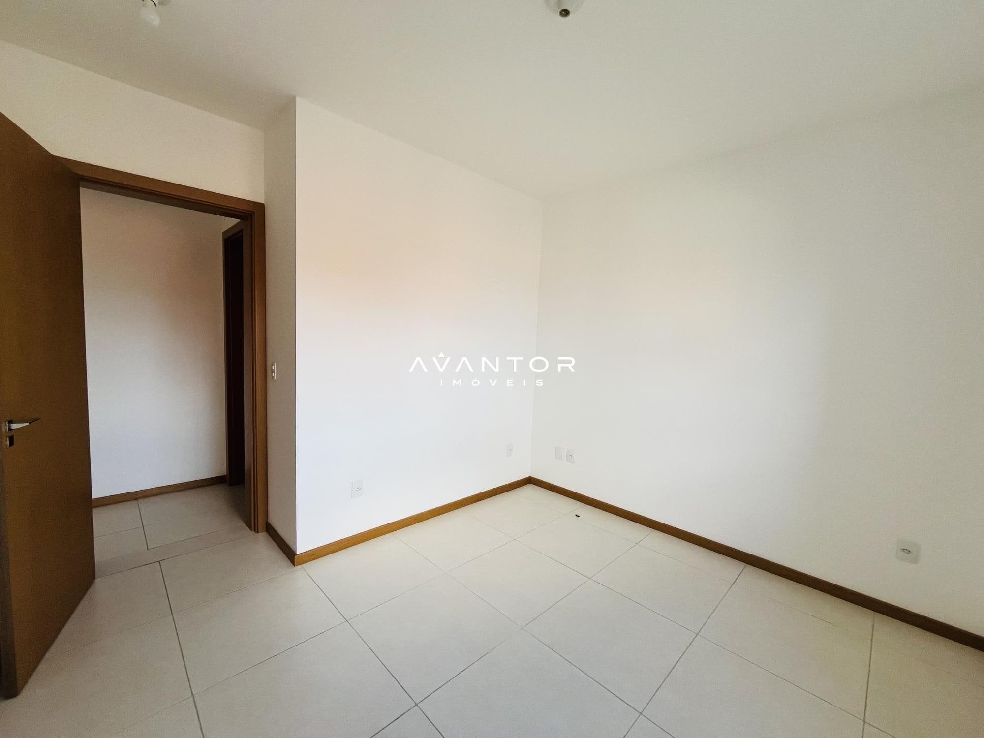 Apartamento com 2 quartos à venda no Residencial Gabro, em Nossa Senhora Medianeira, Santa Maria/RS — foto 11 de 12