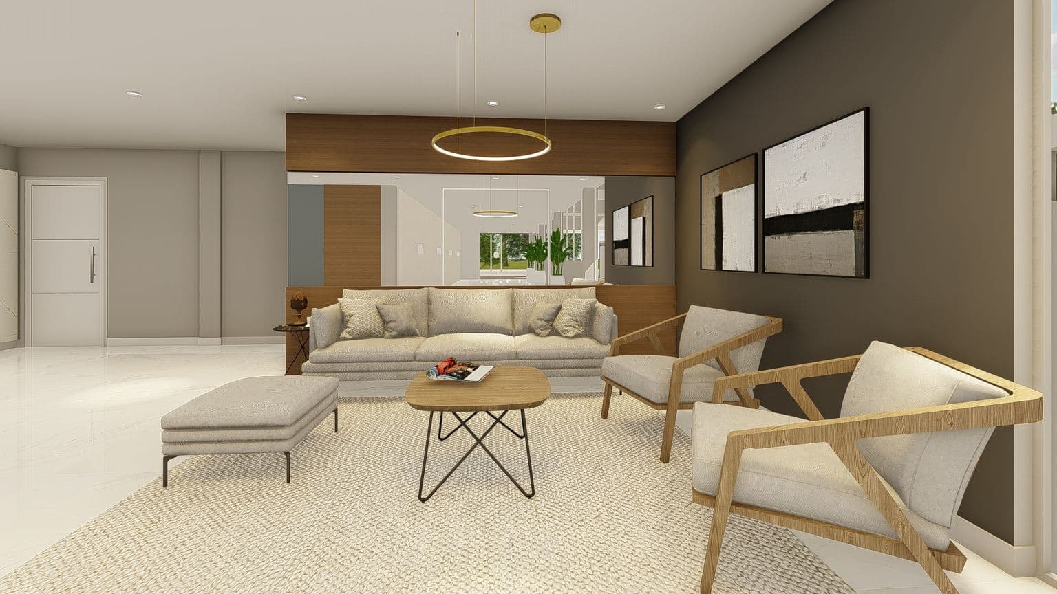 Apartamento com 2 quartos à venda no Residencial Rudolf, em Camobi, Santa Maria/RS — foto 13 de 36