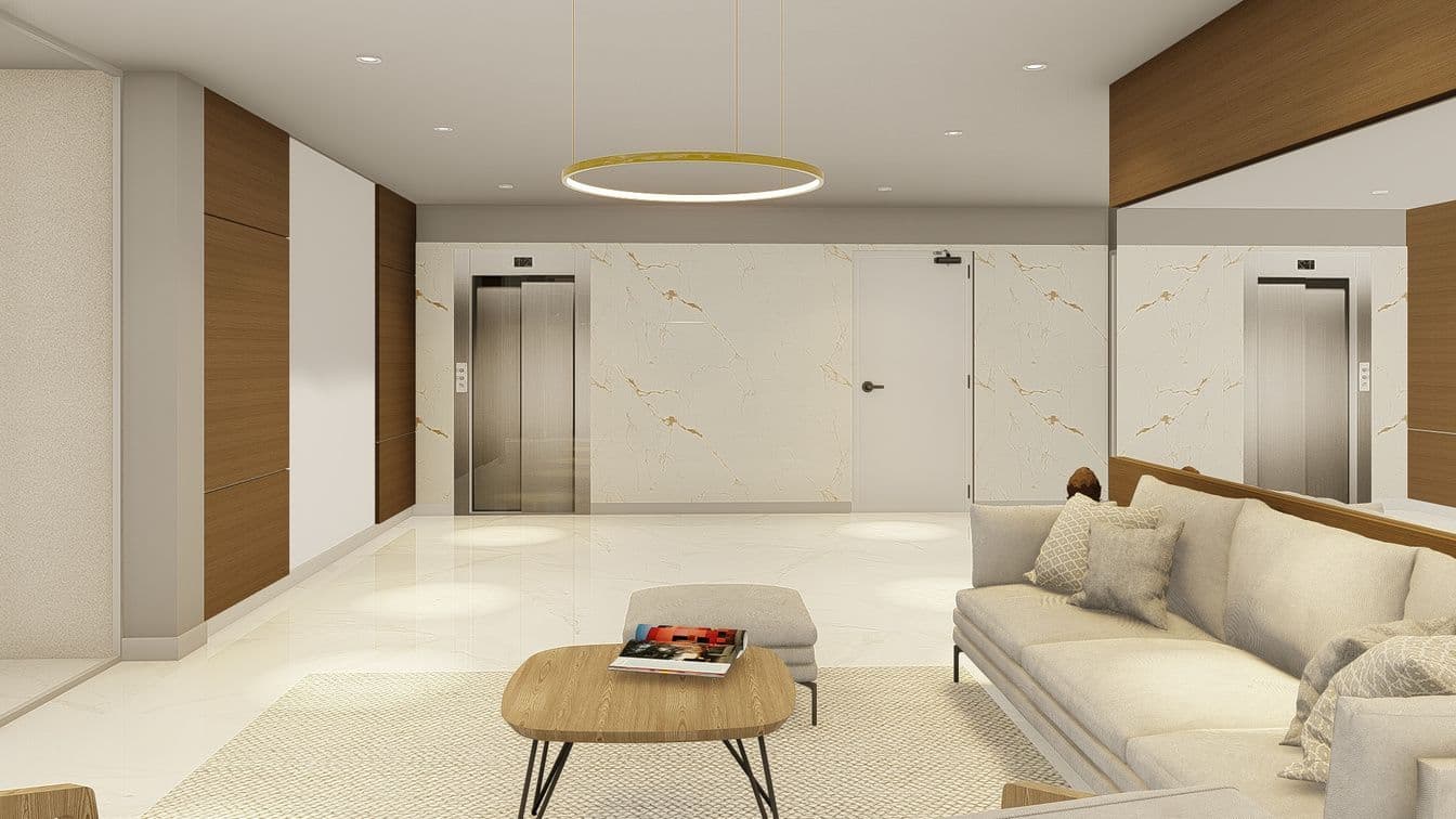 Apartamento com 2 quartos à venda no Residencial Rudolf, em Camobi, Santa Maria/RS — foto 16 de 36