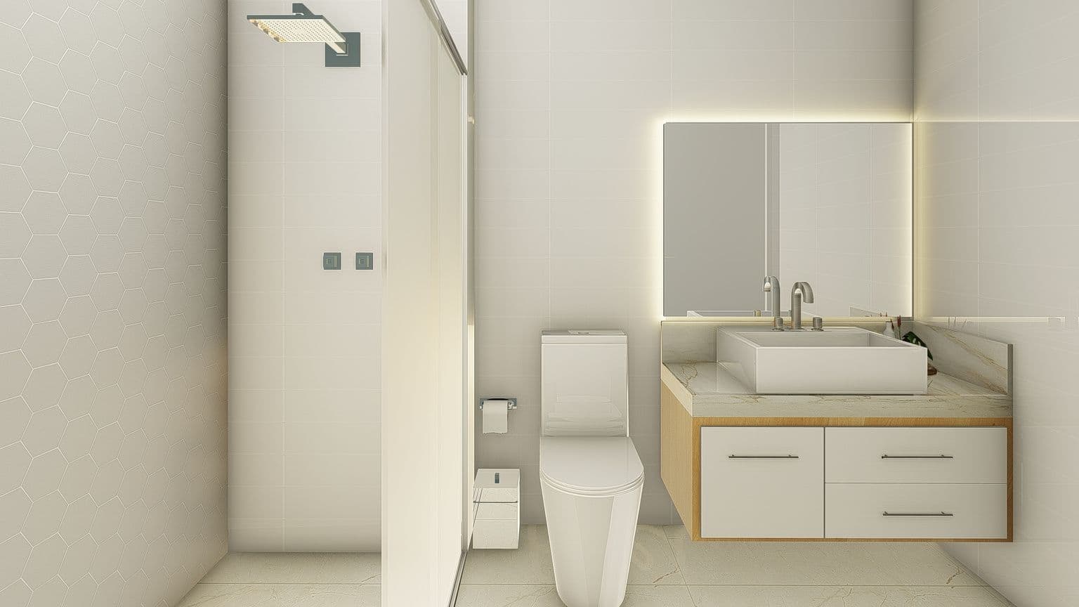 Apartamento com 2 quartos à venda no Residencial Rudolf, em Camobi, Santa Maria/RS — foto 26 de 36
