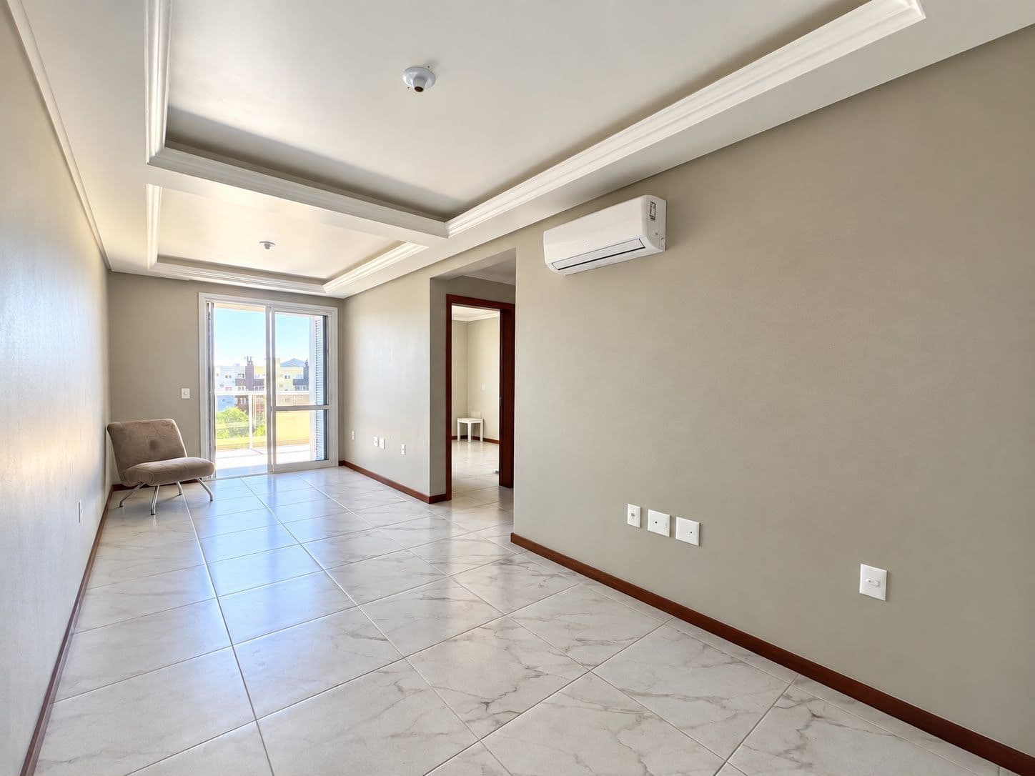 Apartamento com 2 quartos à venda no Residencial Celeste, em Camobi, Santa Maria/RS — foto 4 de 8