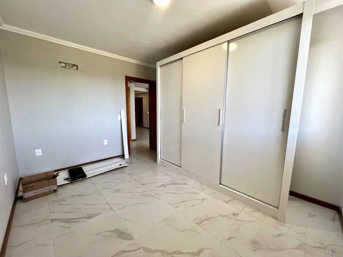 Apartamento com 2 quartos à venda no Residencial Celeste, em Camobi, Santa Maria/RS — foto 6 de 8