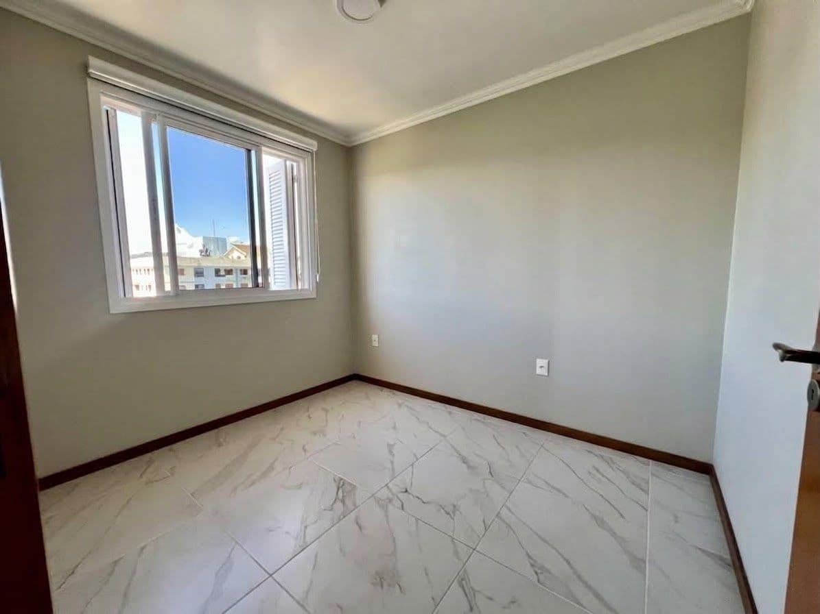 Apartamento com 2 quartos à venda no Residencial Celeste, em Camobi, Santa Maria/RS — foto 7 de 8
