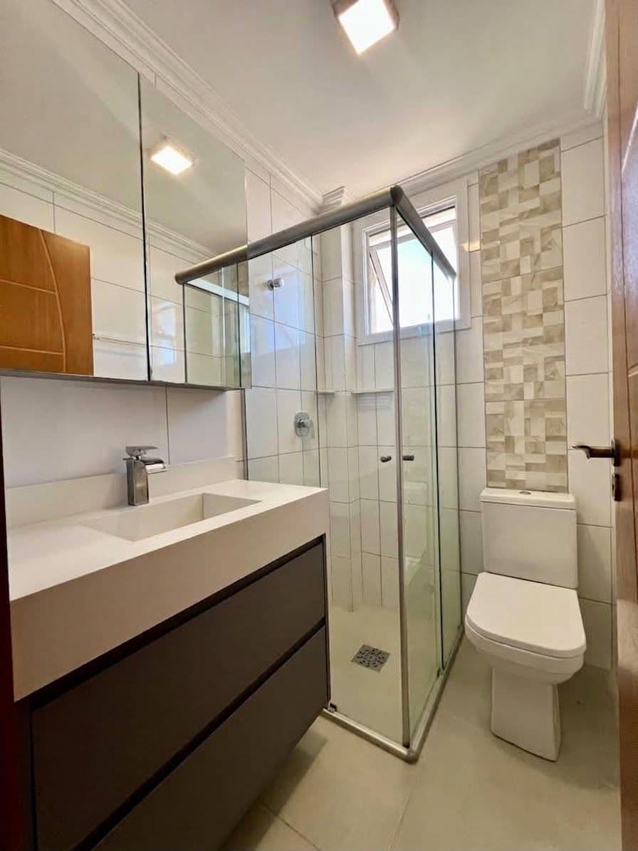 Apartamento com 2 quartos à venda no Residencial Celeste, em Camobi, Santa Maria/RS — foto 8 de 8