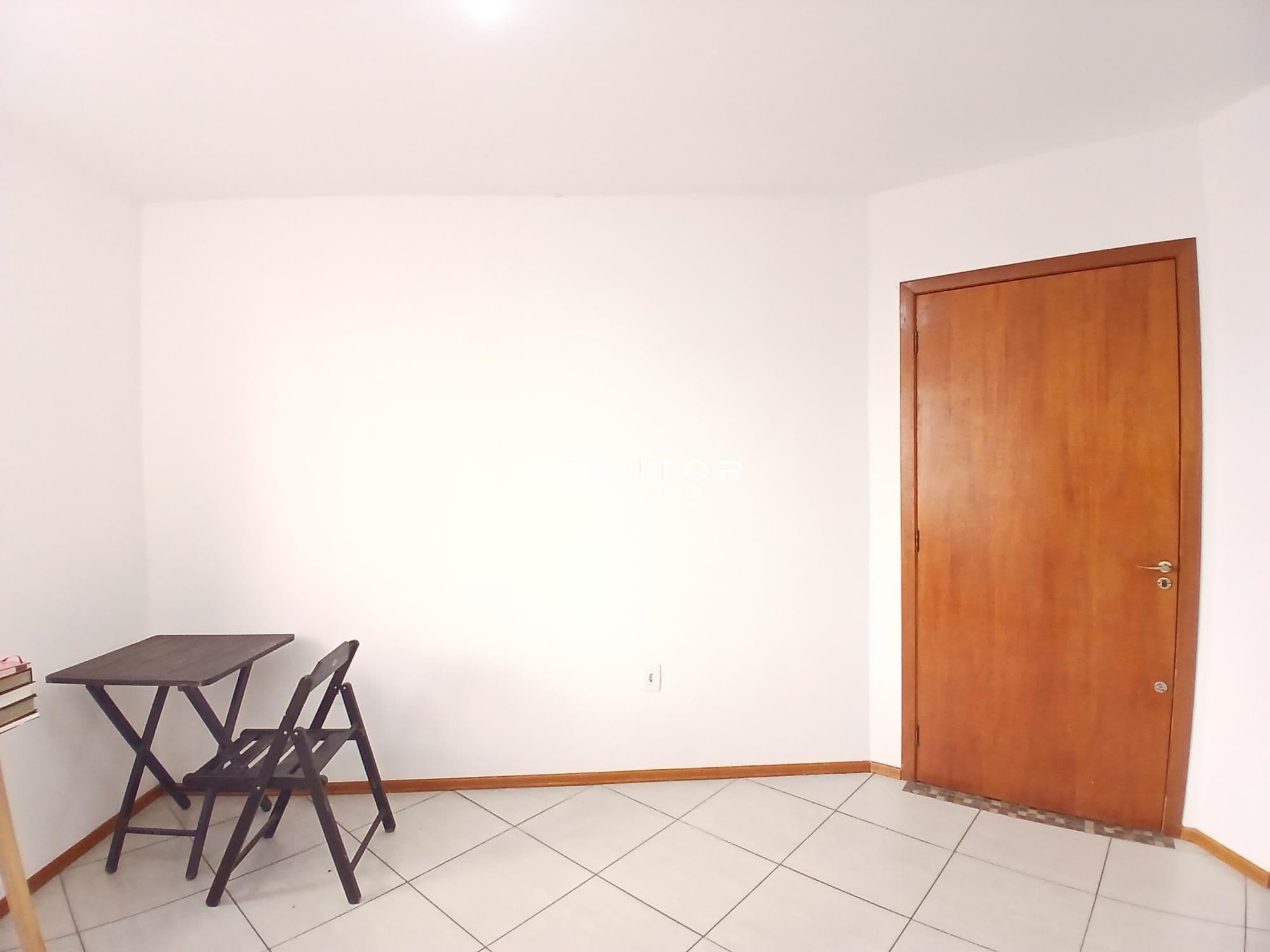Apartamento com 1 quarto à venda no Residencial Chaiten, em Centro, Santa Maria/RS — foto 2 de 4
