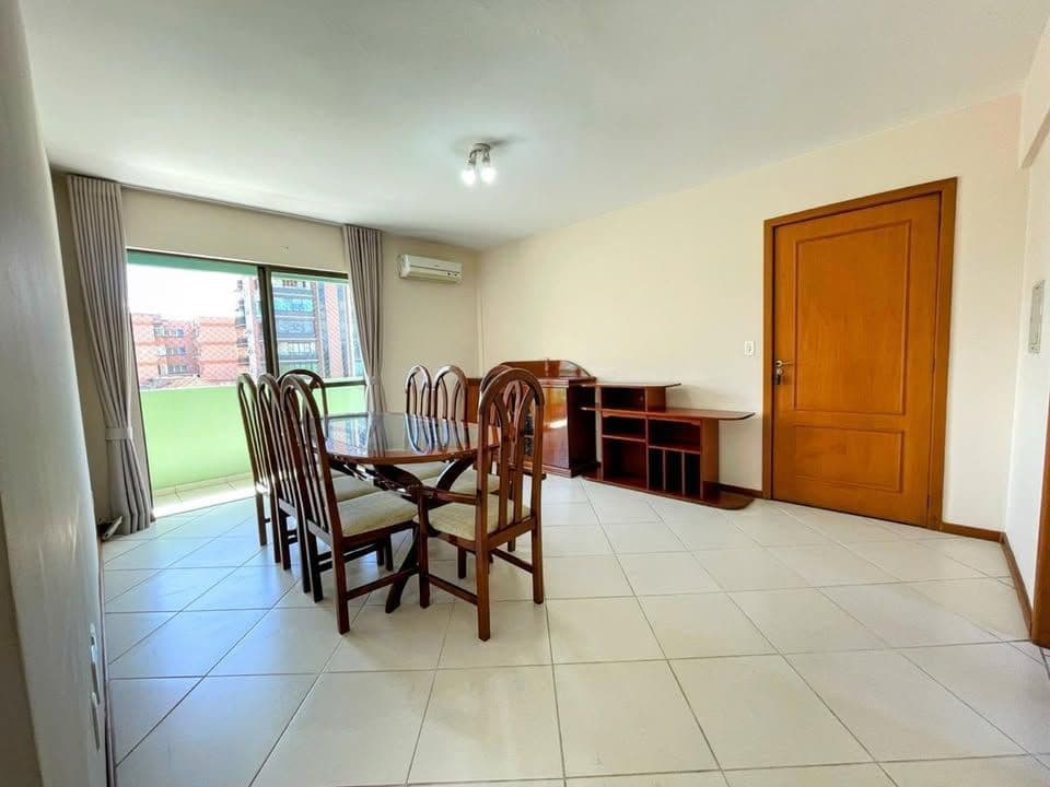 Condomínio Niederauer, Centro, Santa Maria/RS — foto 3 de 5