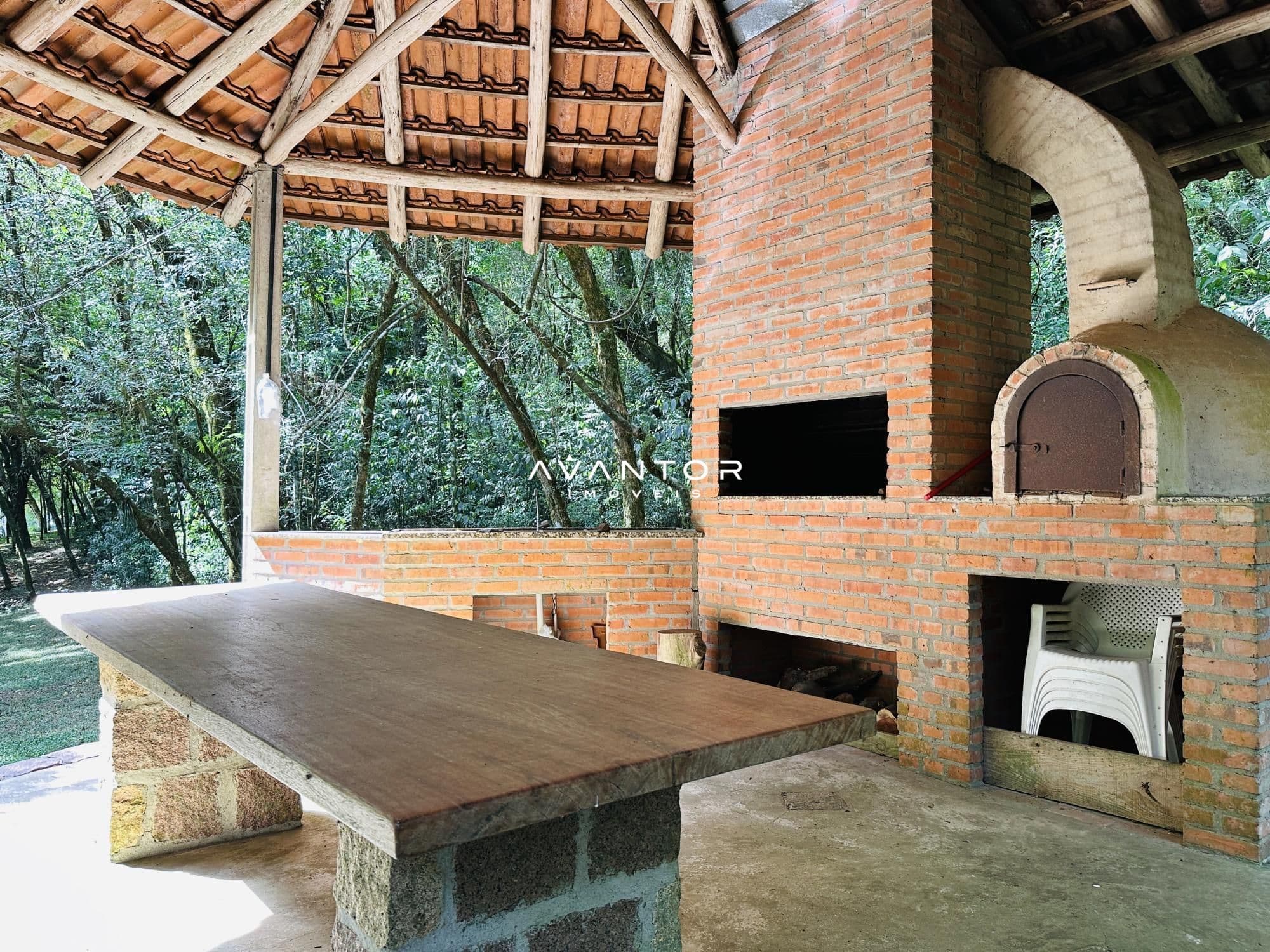 Chácara com 2 quartos à venda em Vila Catani, Silveira Martins/RS — foto 5 de 39